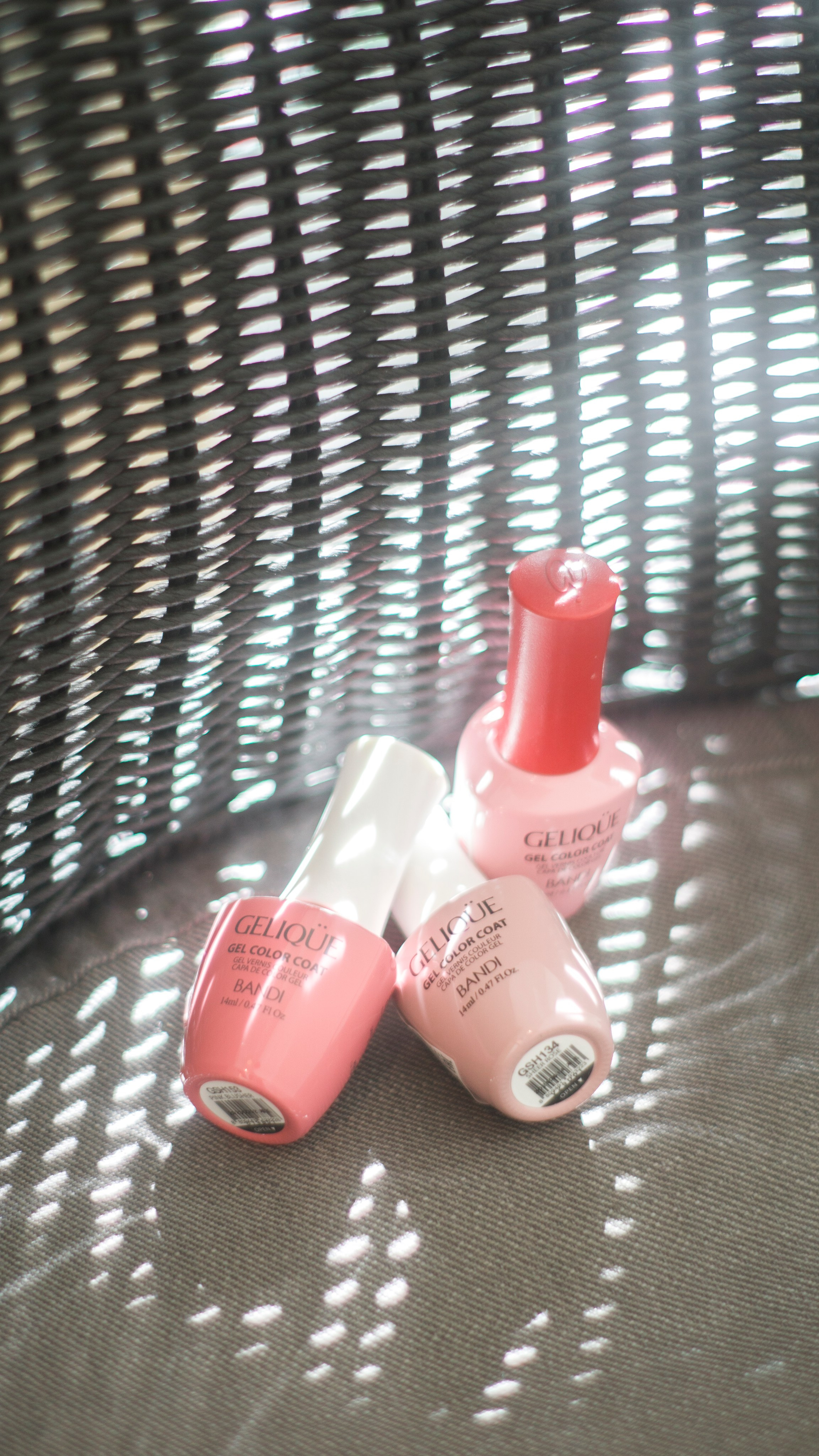 Съемка контента для бизнеса. Персональный и репортажный фотограф в Москве Соня Пичугина