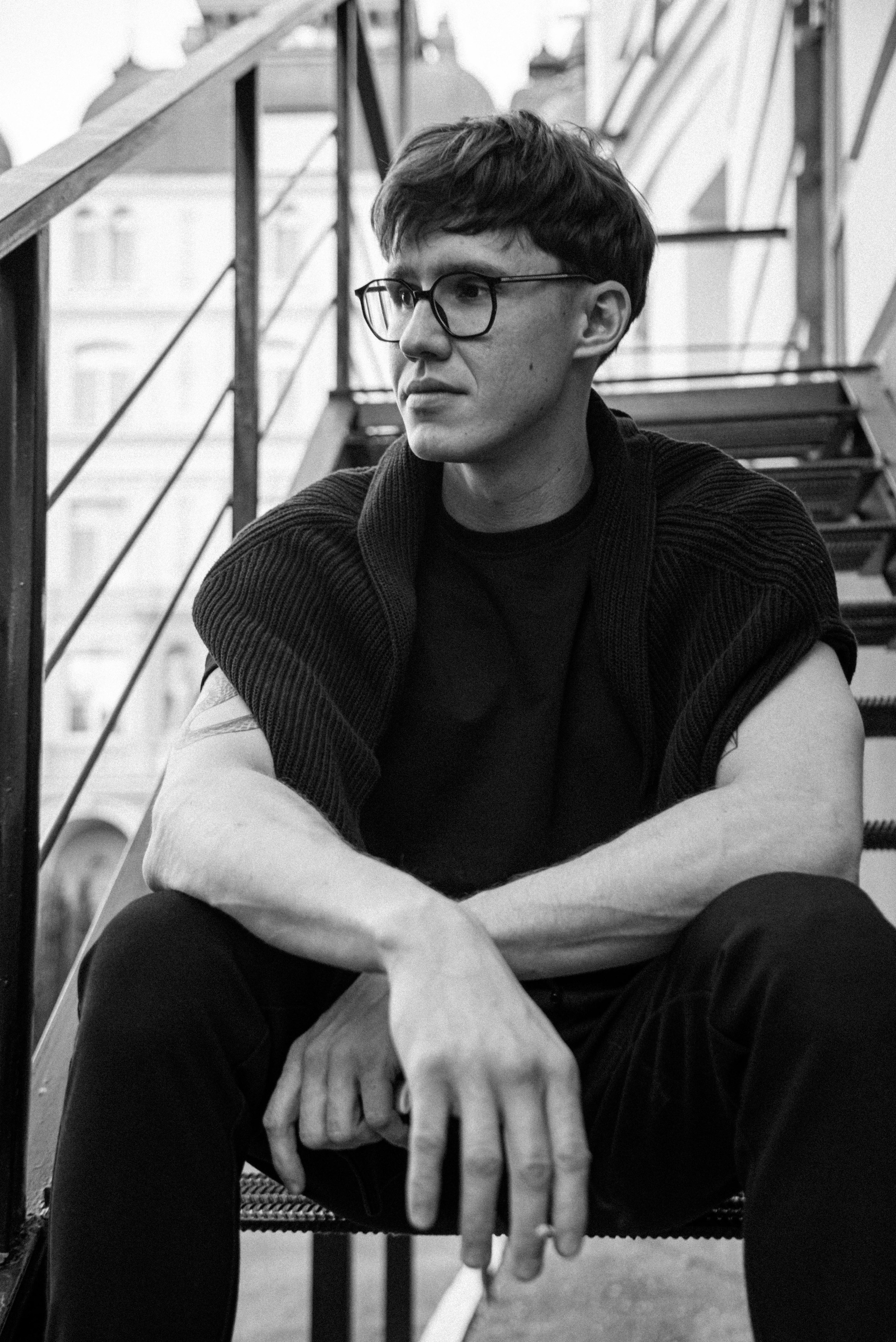 LoveStory. Фотограф Алёна Евграфова