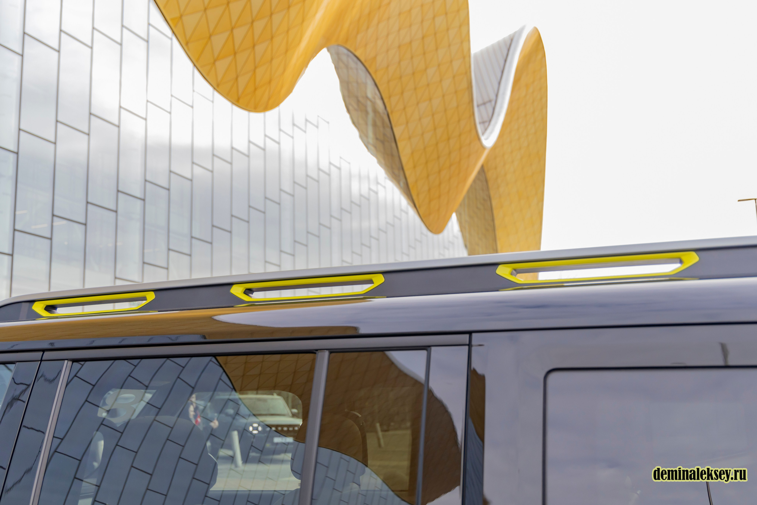 Тест драйв jetour t2. Репортажный, семейный и студийный фотограф в Москве Демин Алексей