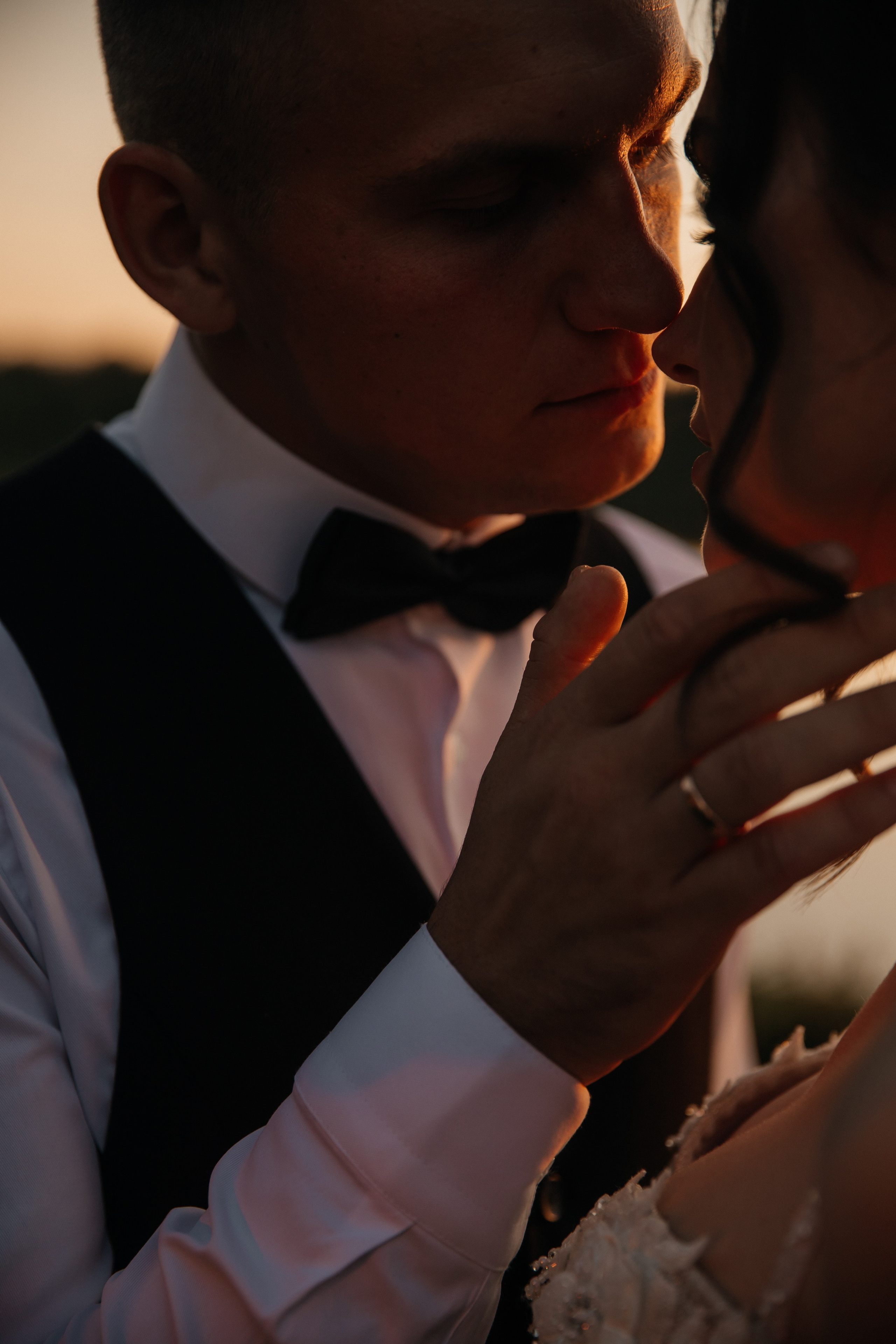 Wedding «Sunlight». Свадебные фотограф и видеограф Наталья и Анатолий Новиковы СПб