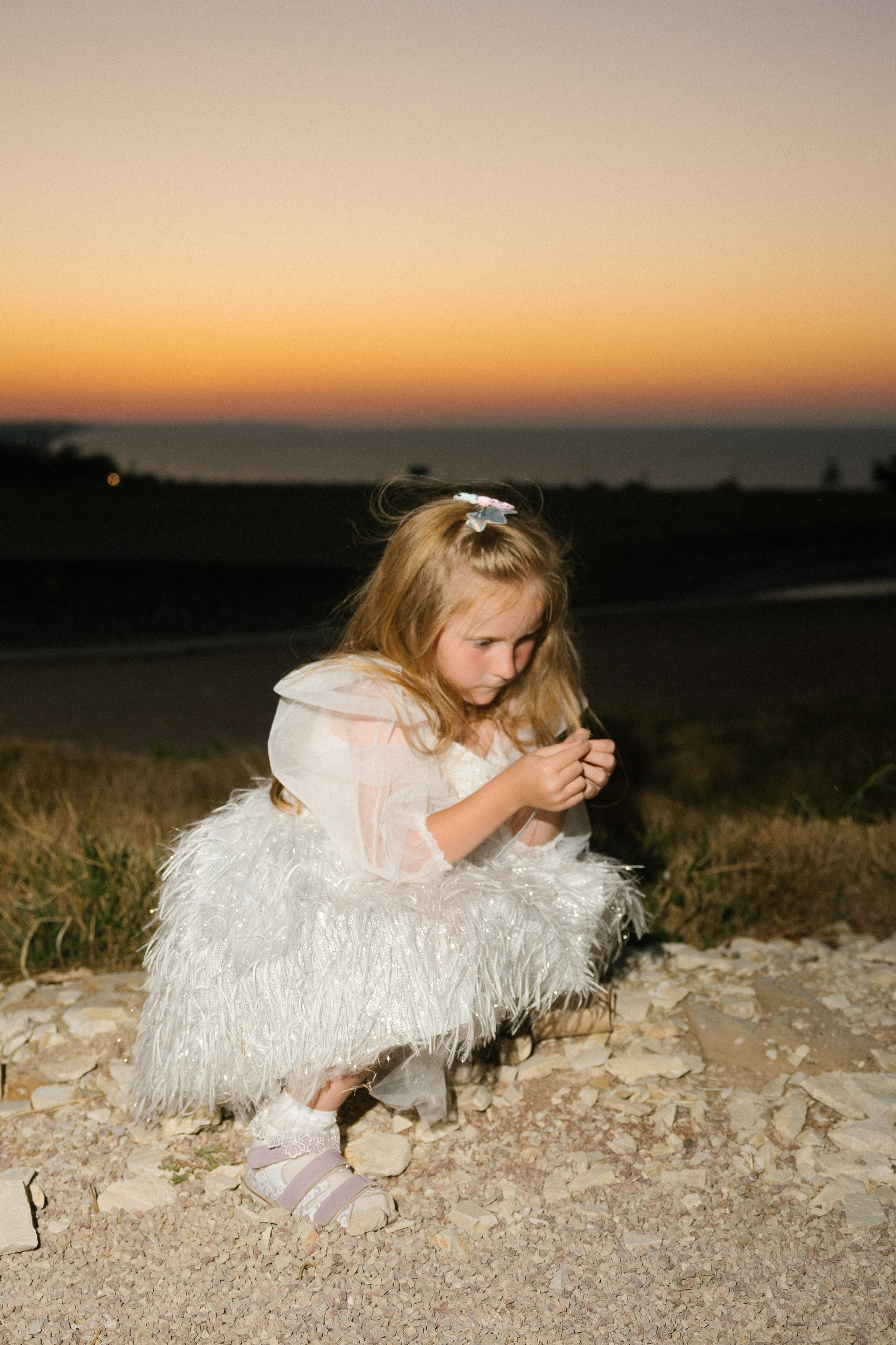 Потанцуй со мной!. Свадебный и репортажный фотограф Новороссийск, Краснодар, Сочи Олеся Дзюба