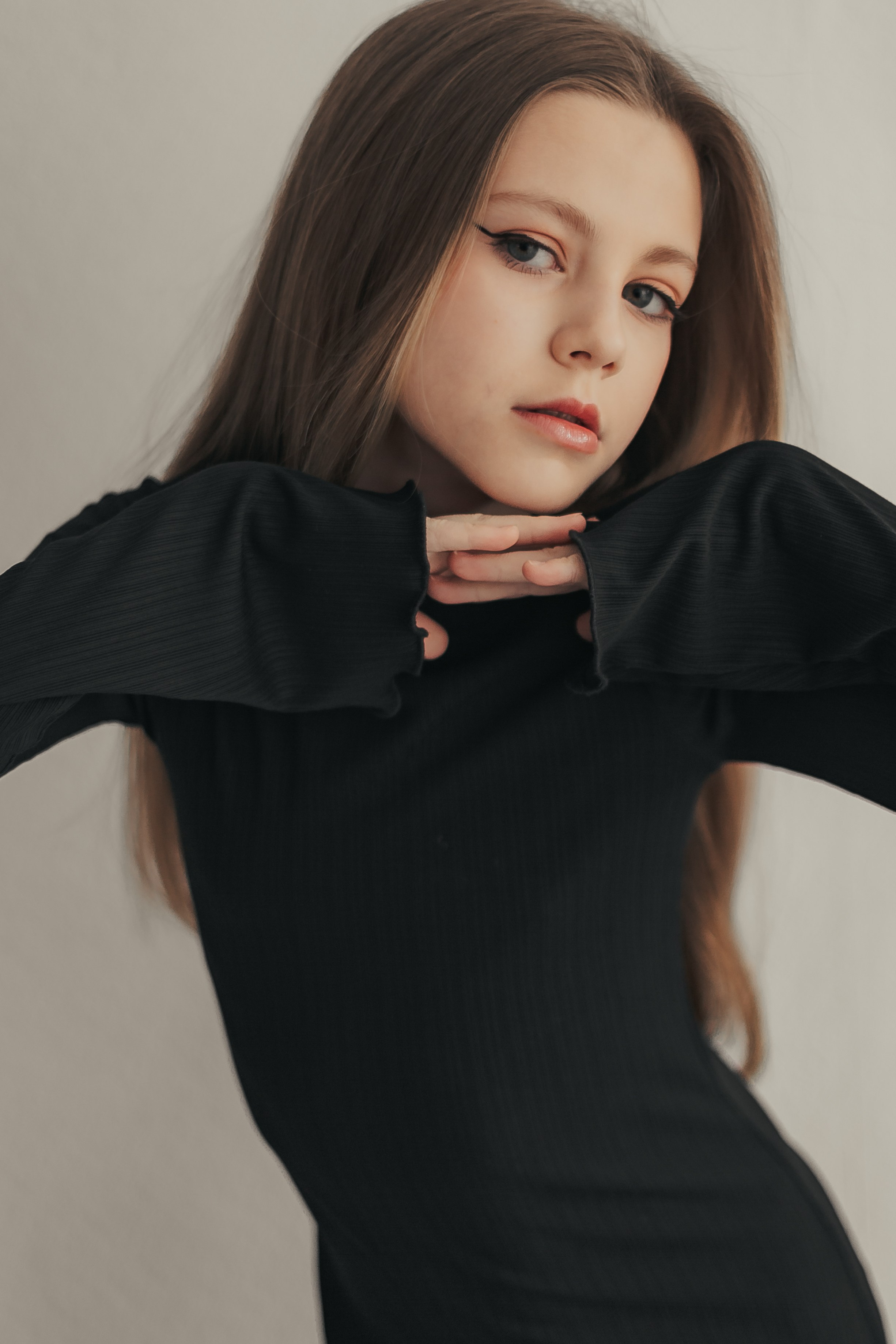 Фотосессия в г. Мытищи. Портретный фотограф. МОСКВА / МЫТИЩИ