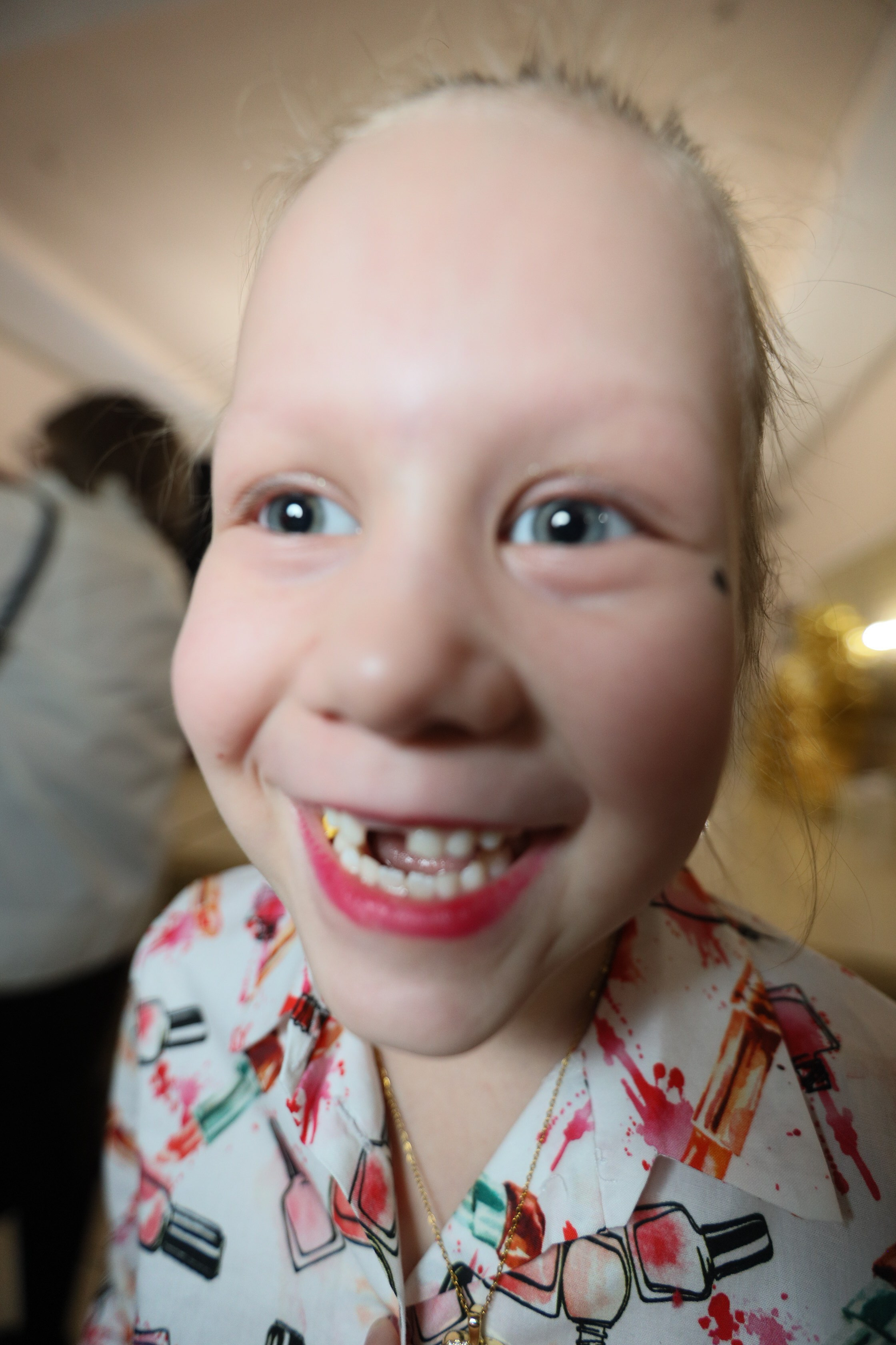 Немного Юмора). Свадебный и семейный фотограф и видеограф Александр в Москве и Московской Области