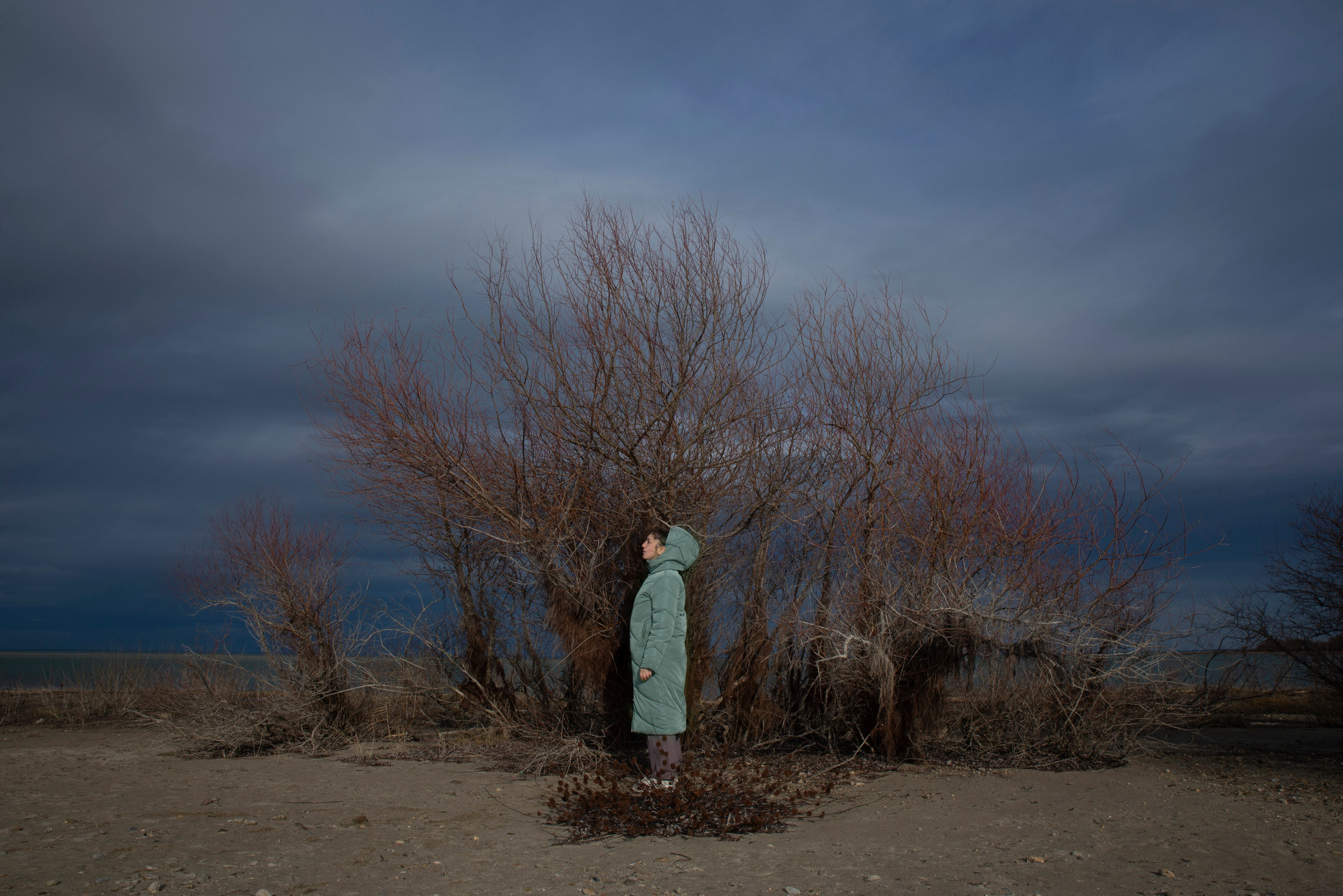 Портреты. Портретный фотограф Краснодар. Ирина Чурюкина