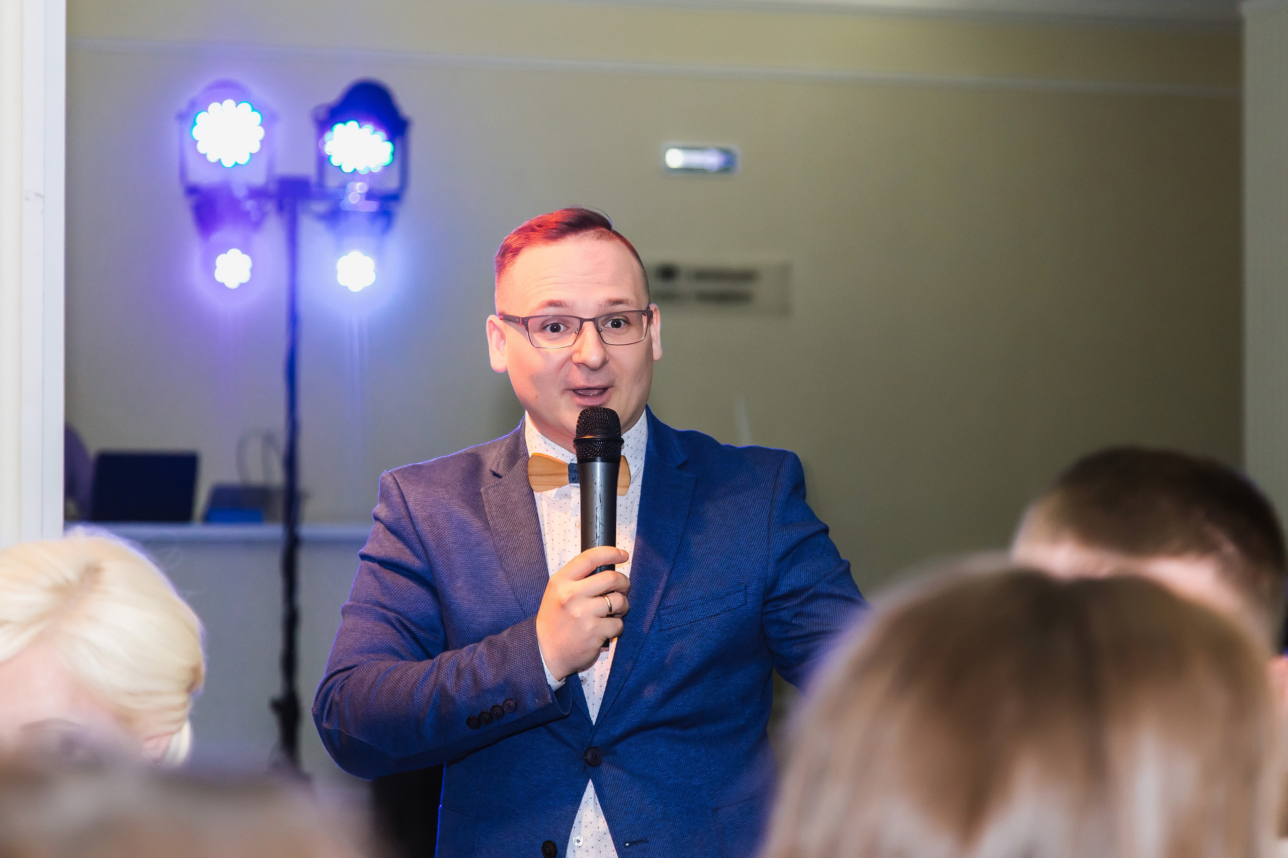 Анна и Кирилл. Свадебный и семейный фотограф в Челябинске Татьяна Скорина