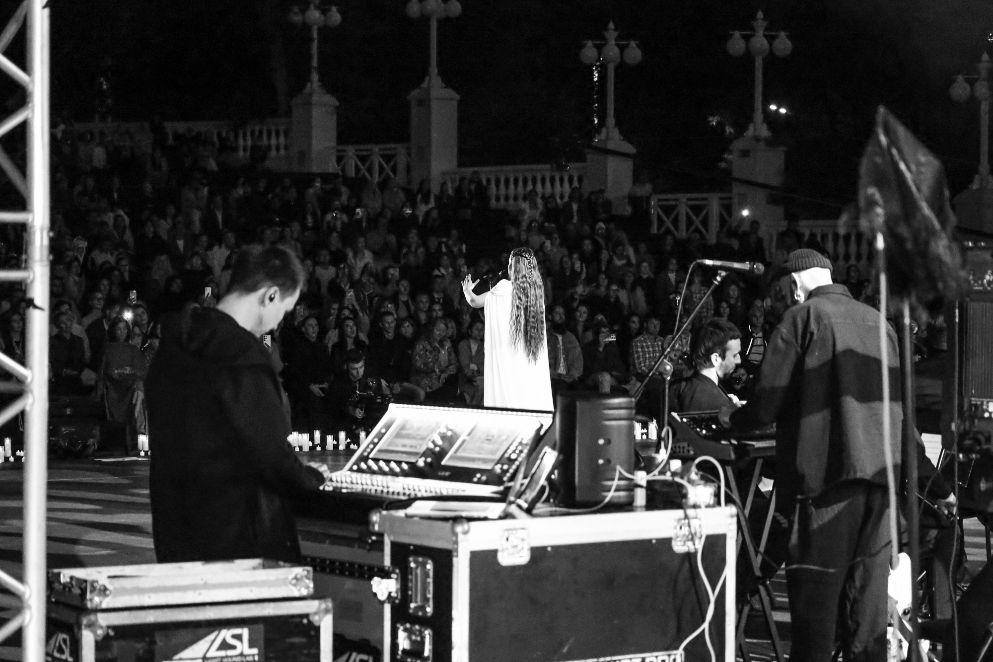 ПОСМОТРЕТЬ ВСЕ. Фотограф и видеограф для бизнеса, экспертов и мероприятий в Москве