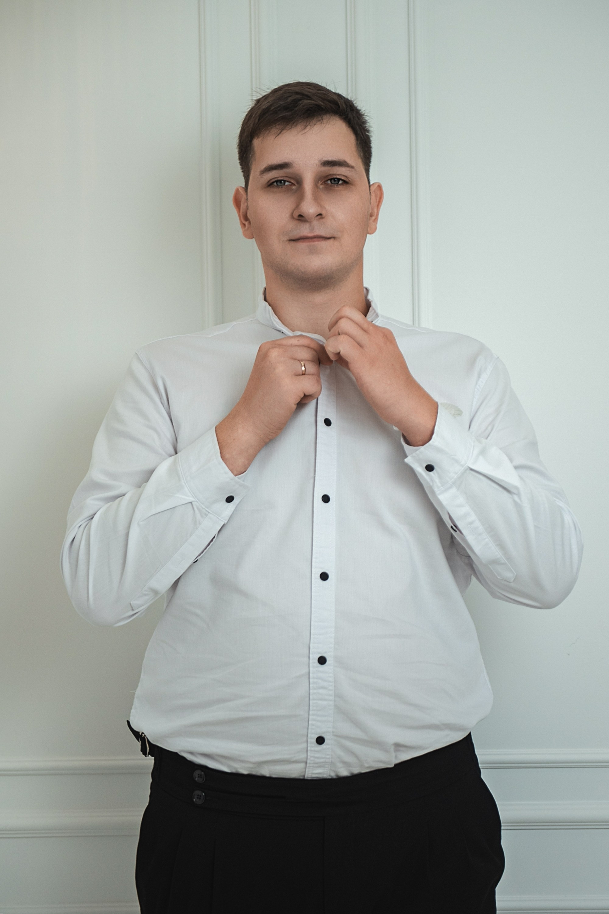 Свадебные фотосессии в Брянске. Love story в Брянске. Свадебный фотограф Брянск