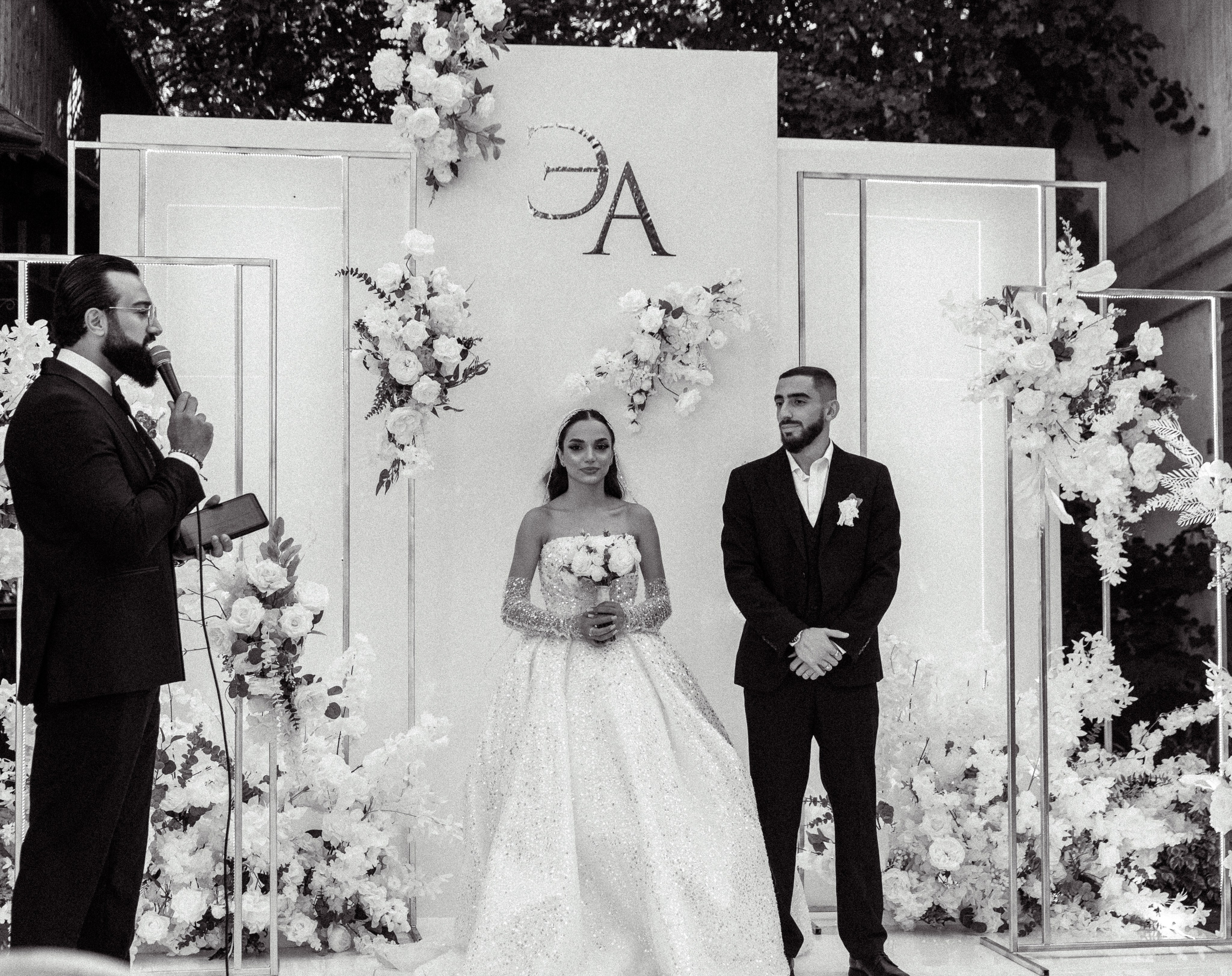 Эдгар и Амасик. Свадебный, семейный, детский фотограф в Воронеже, Липецке Ваганова Дарья