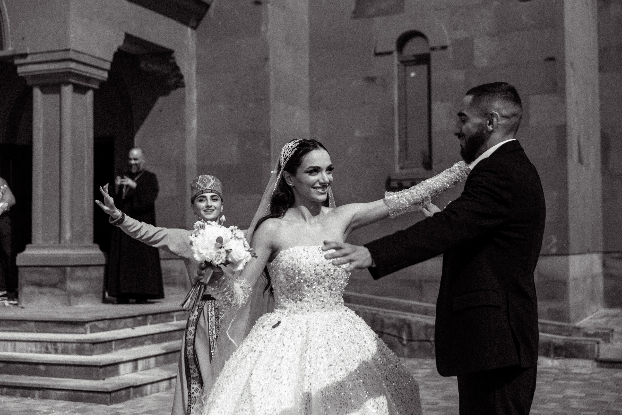 Эдгар и Амасик. Свадебный, семейный, детский фотограф в Воронеже, Липецке Ваганова Дарья