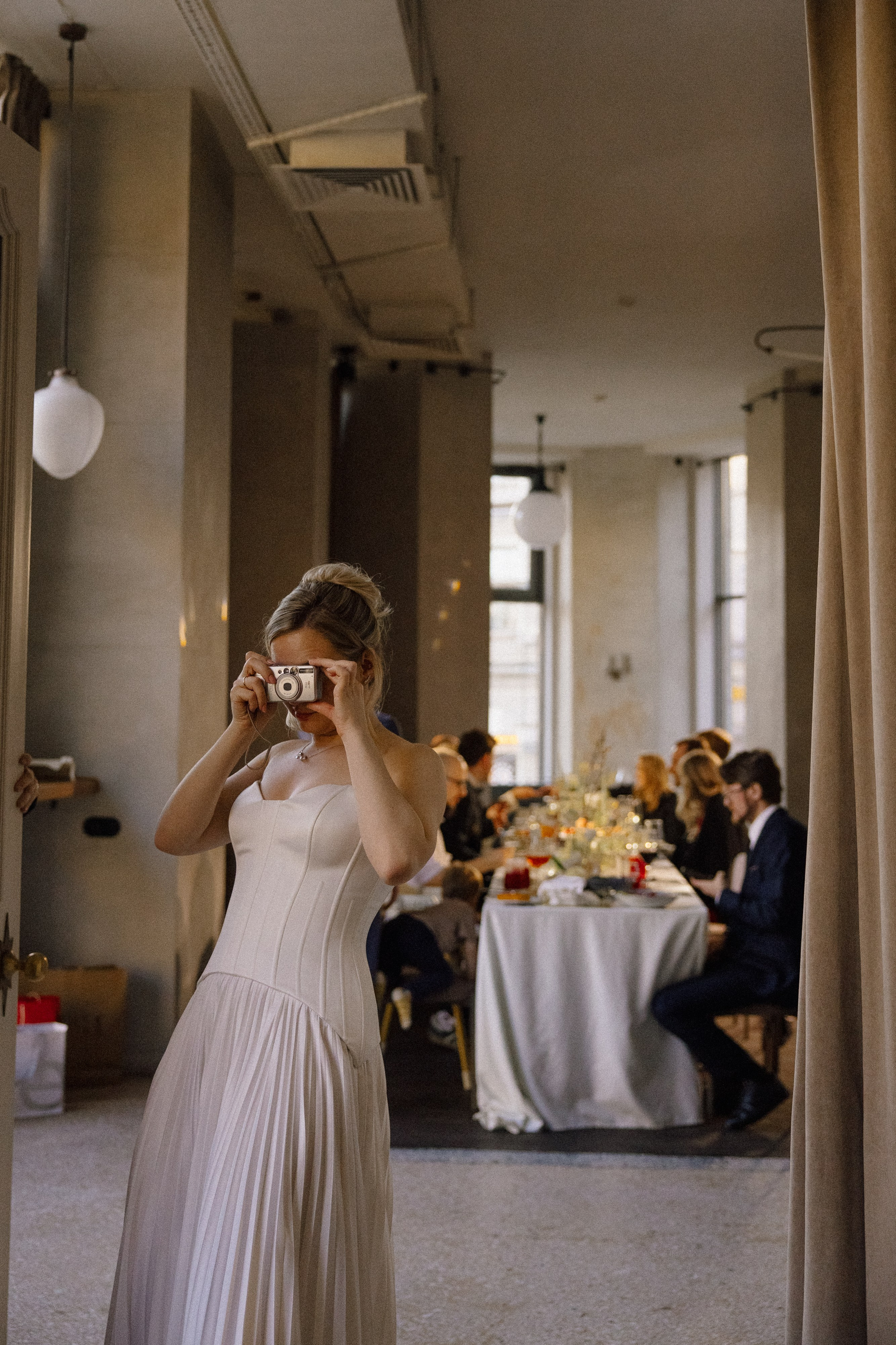 Лера|Юра. Свадебный фотограф Таня Караисаева