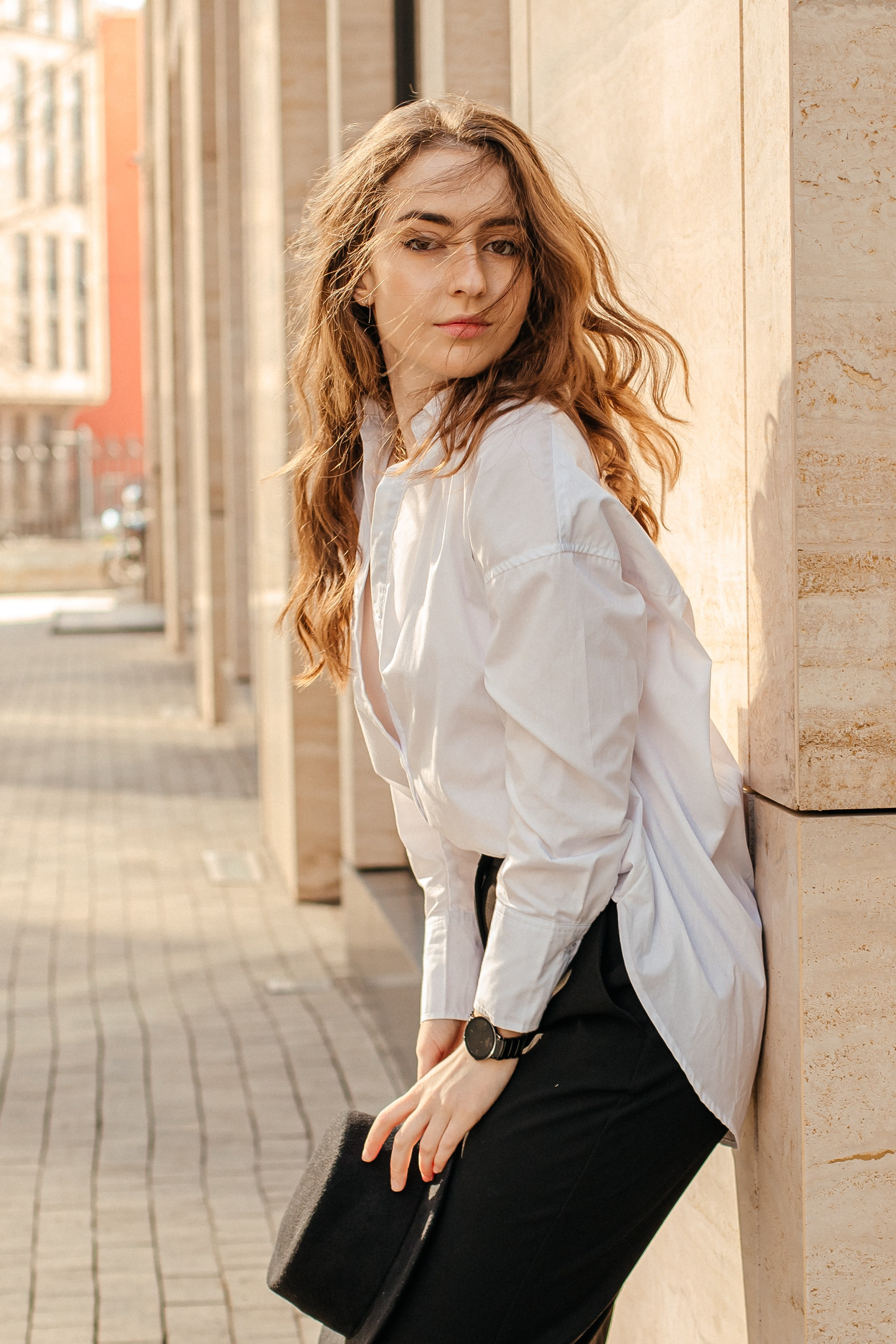 Невская Ратуша — Кристина. Elena Sova — семейный и женский фотограф в Санкт-Петербурге