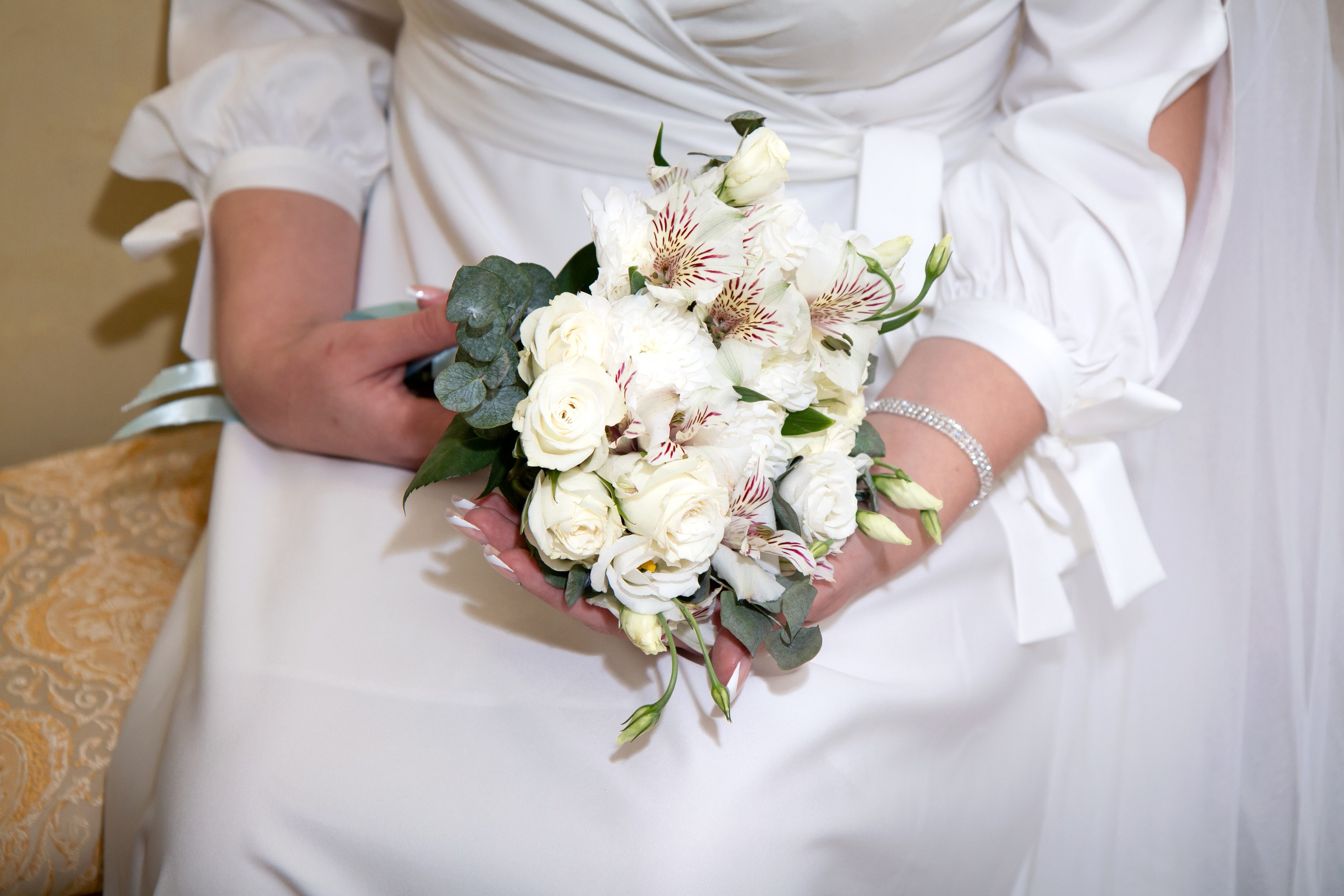 Свадебная фотосессия. Шелехов. Фотограф в Шелехове, лучшие выпускные альбомы в Шелехове