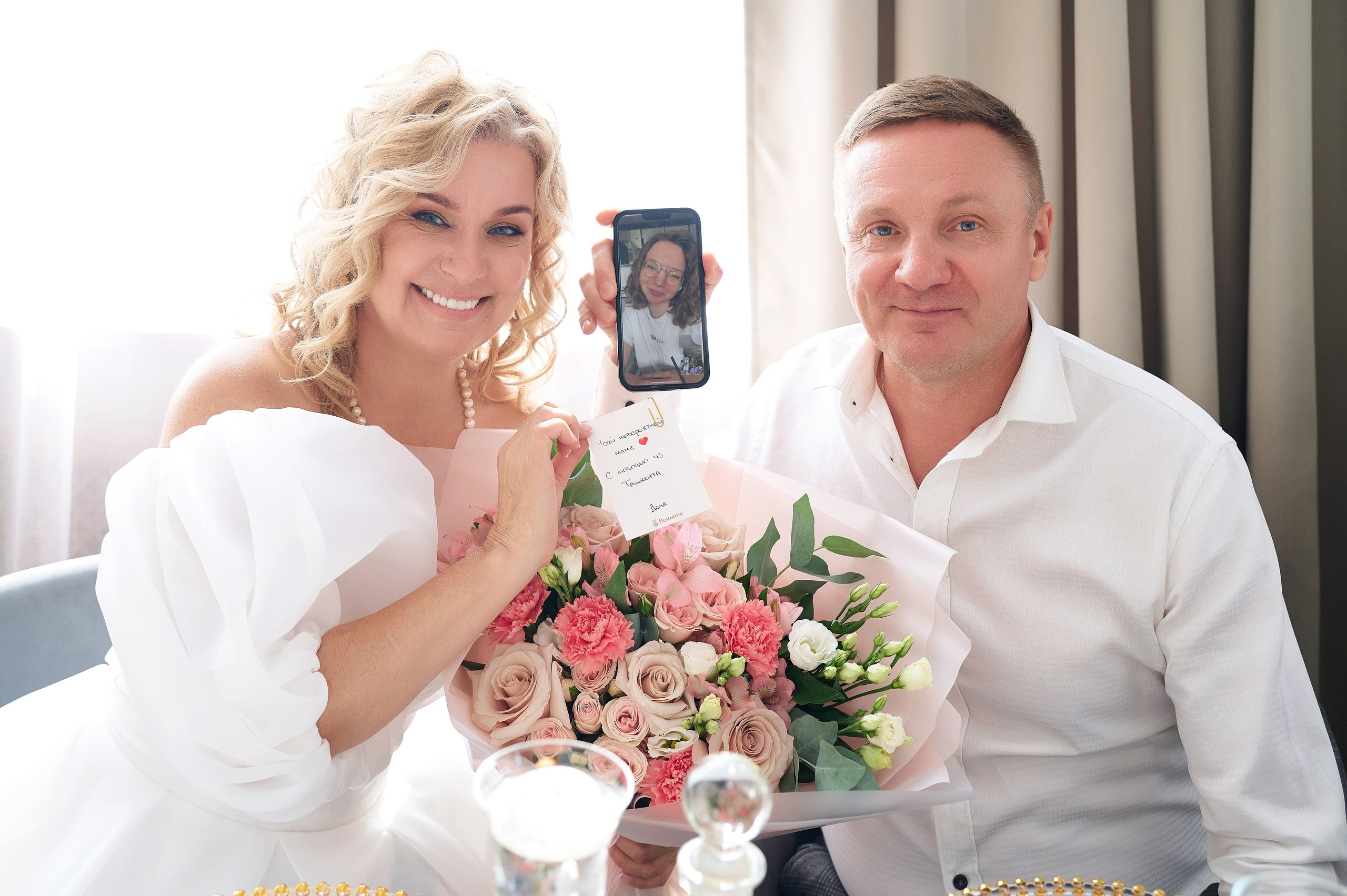 Татьяна юбилей 55. Фотограф Опыт Качество Скорость Горный Алтай Барнаул