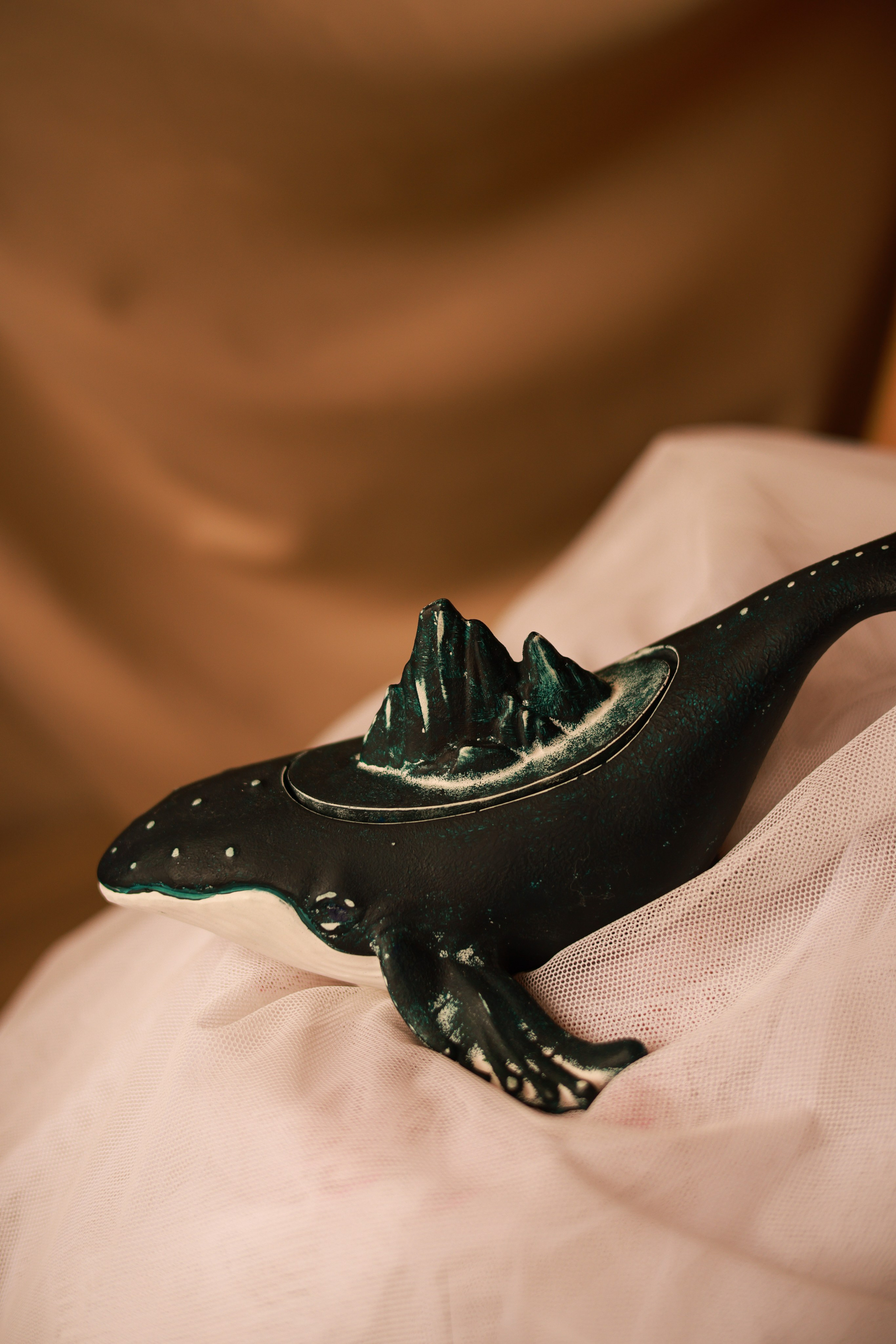 Контент-съемка. Детский и семейный фотограф в Чите Анастасия Шубина