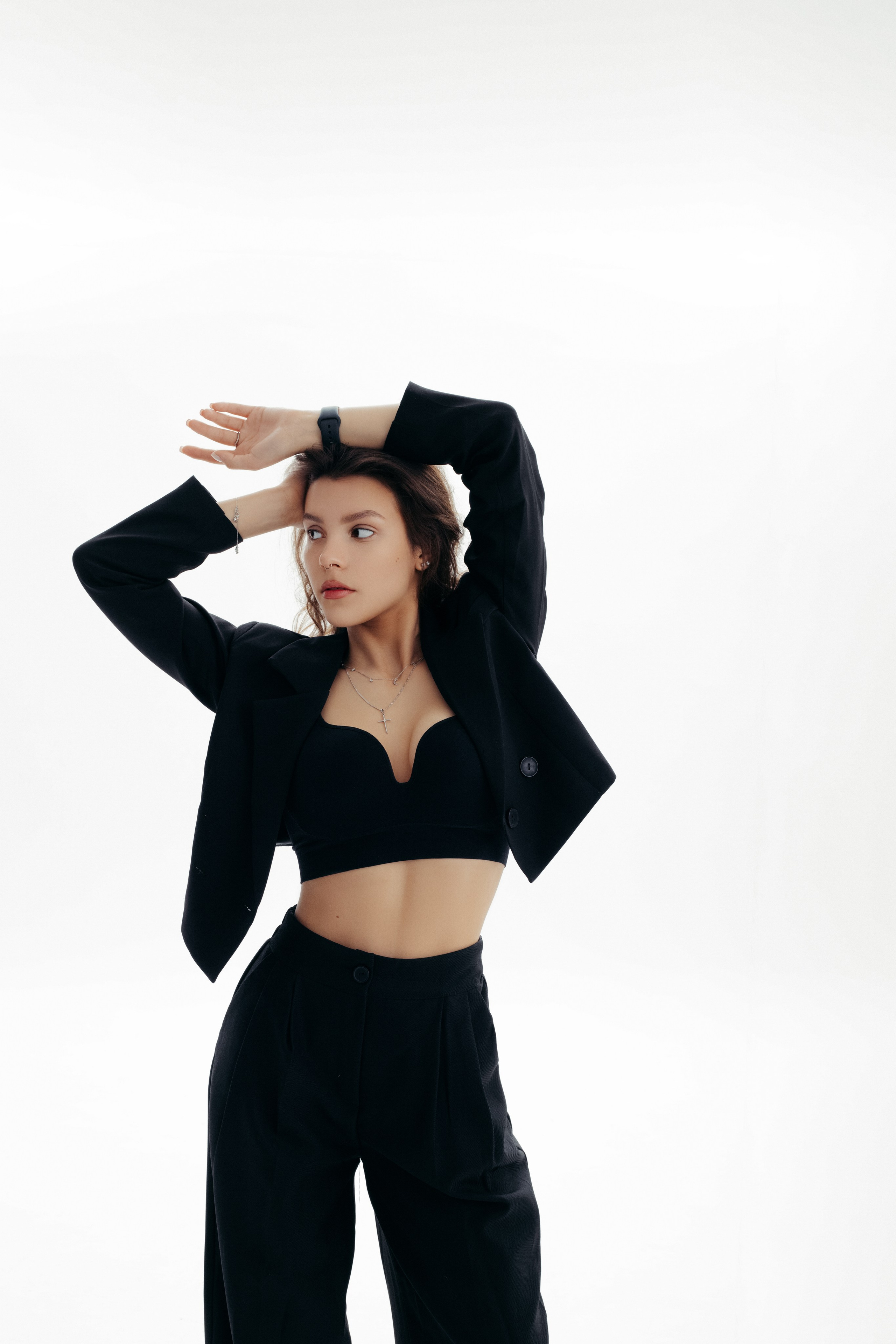 Татьяна. Фотограф Липецк. Старцева Ксения