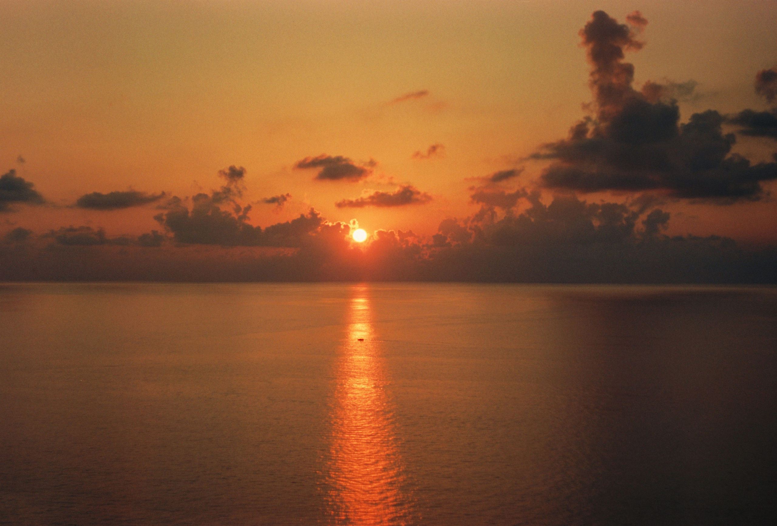 Landscape/Пейзаж. VladGauss | Photographer/Videographer