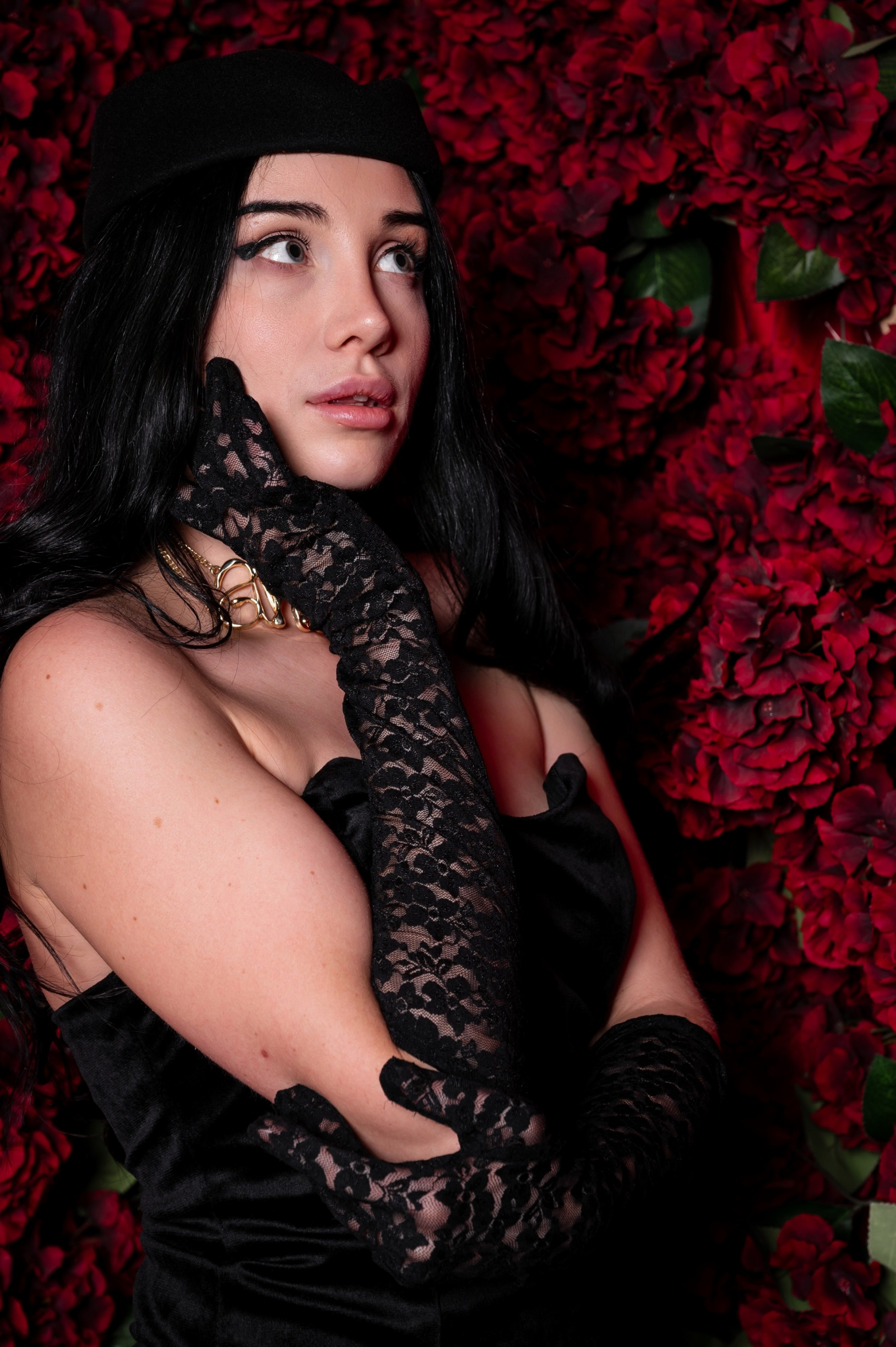 Мария. Семейный, портретный и свадебный фотограф Екатерина Макарова