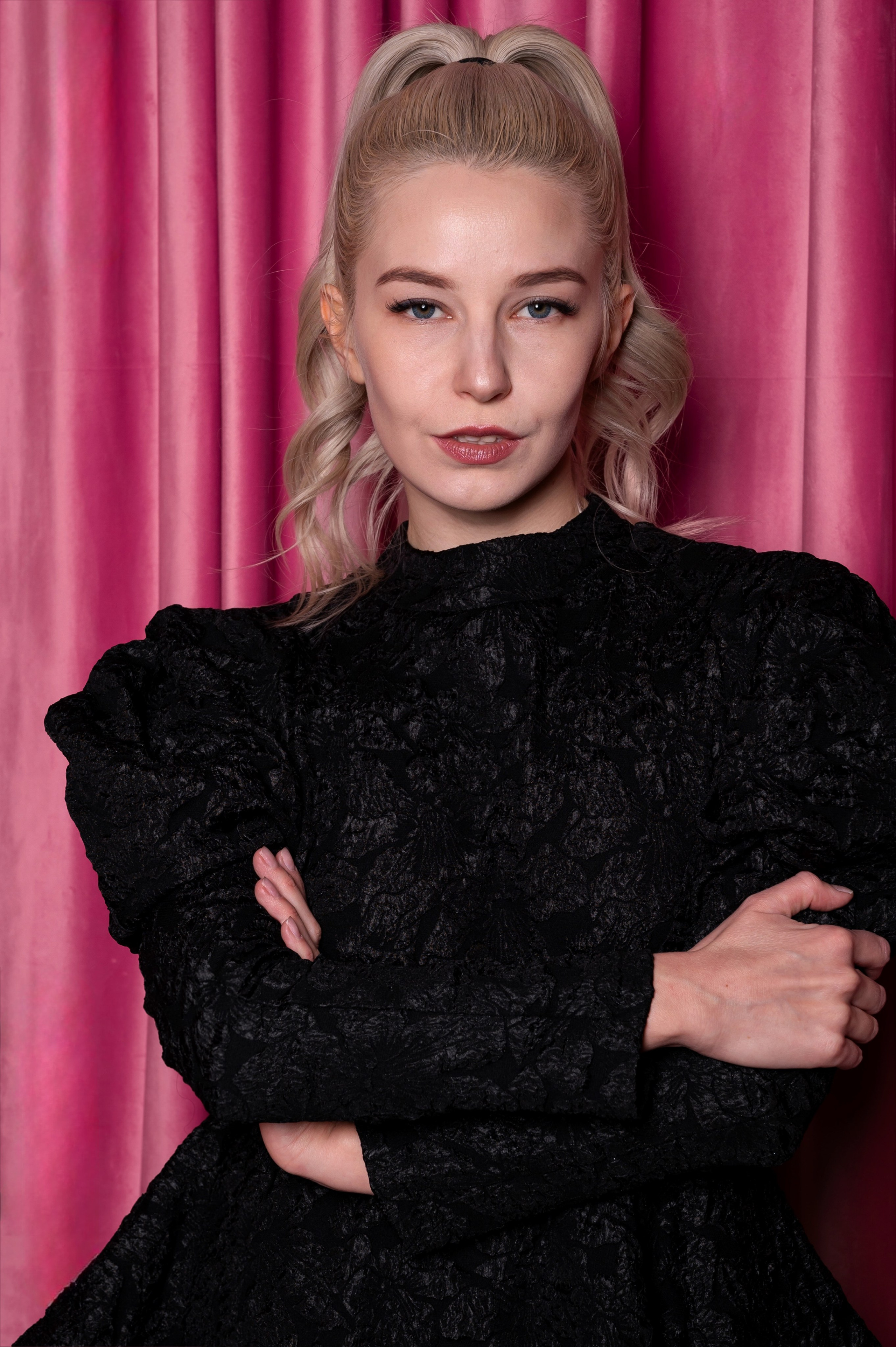 Элен. Семейный, портретный и свадебный фотограф Екатерина Макарова