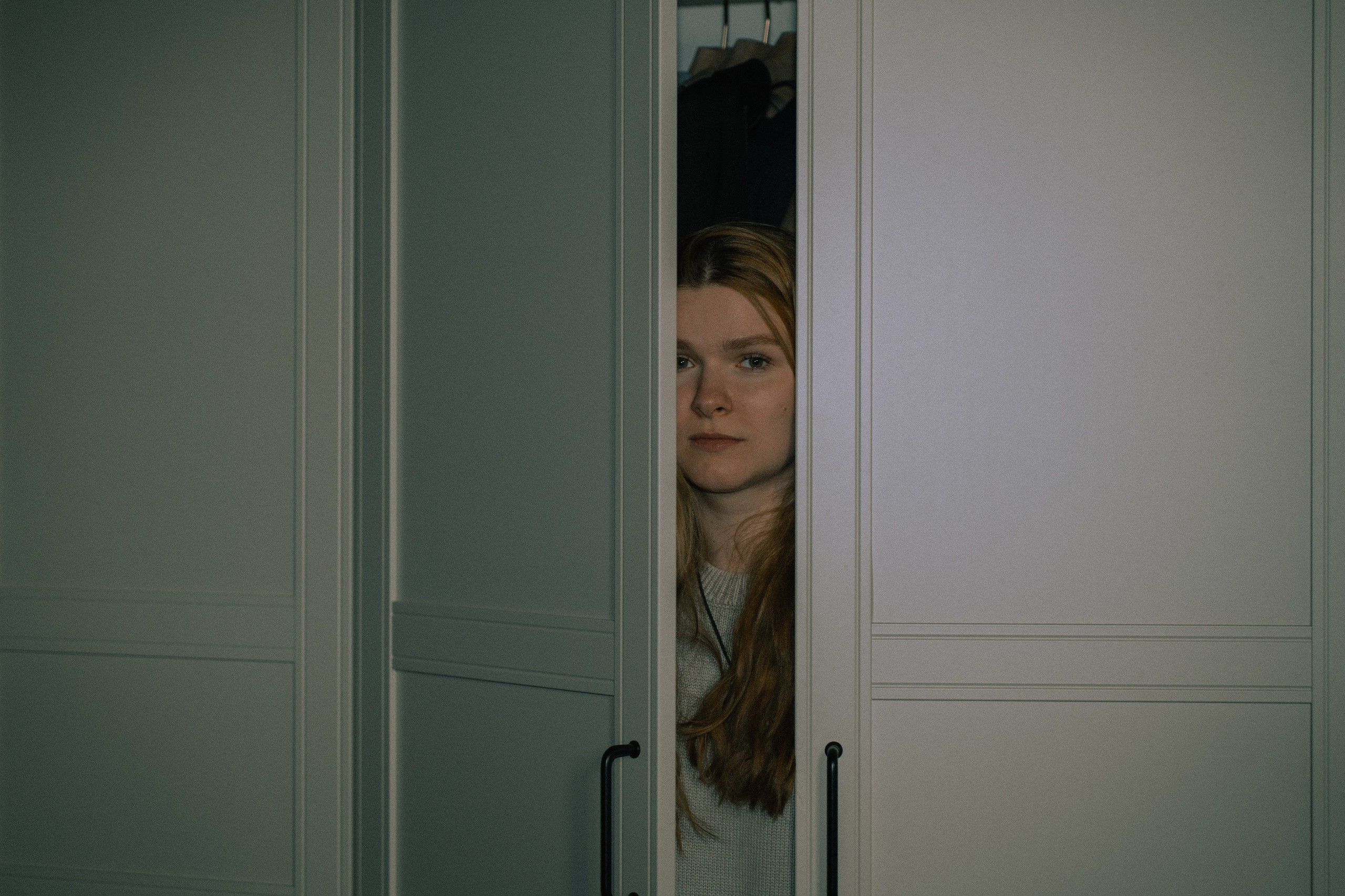 Подкаст Popeacedelly. Street и Lifestyle съёмки в Москве