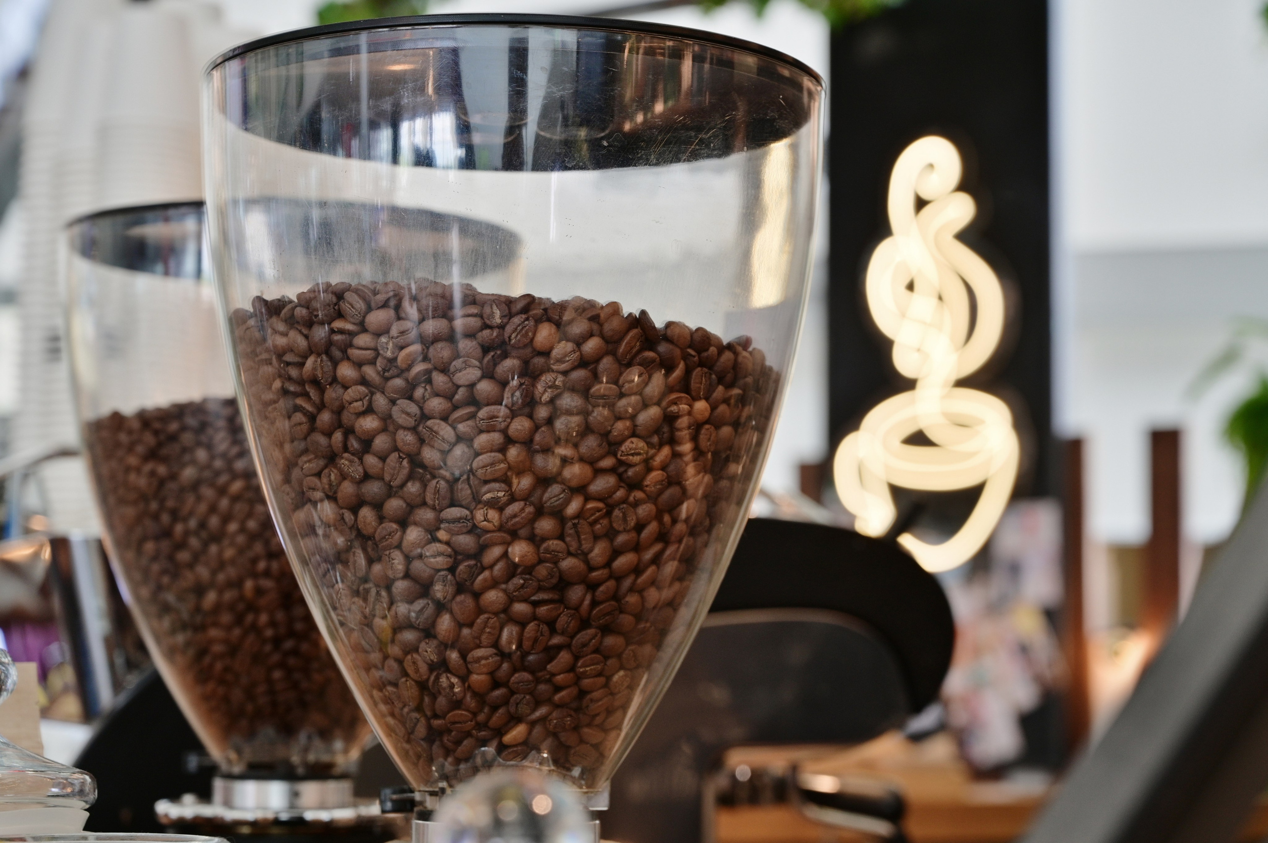 Интерьерная фотосъемка коммерческой недвижимости в Самаре. Фотограф в Самаре Евгения Кутоманова. Индивидуальные, имиджевые и свадебные фотосессии