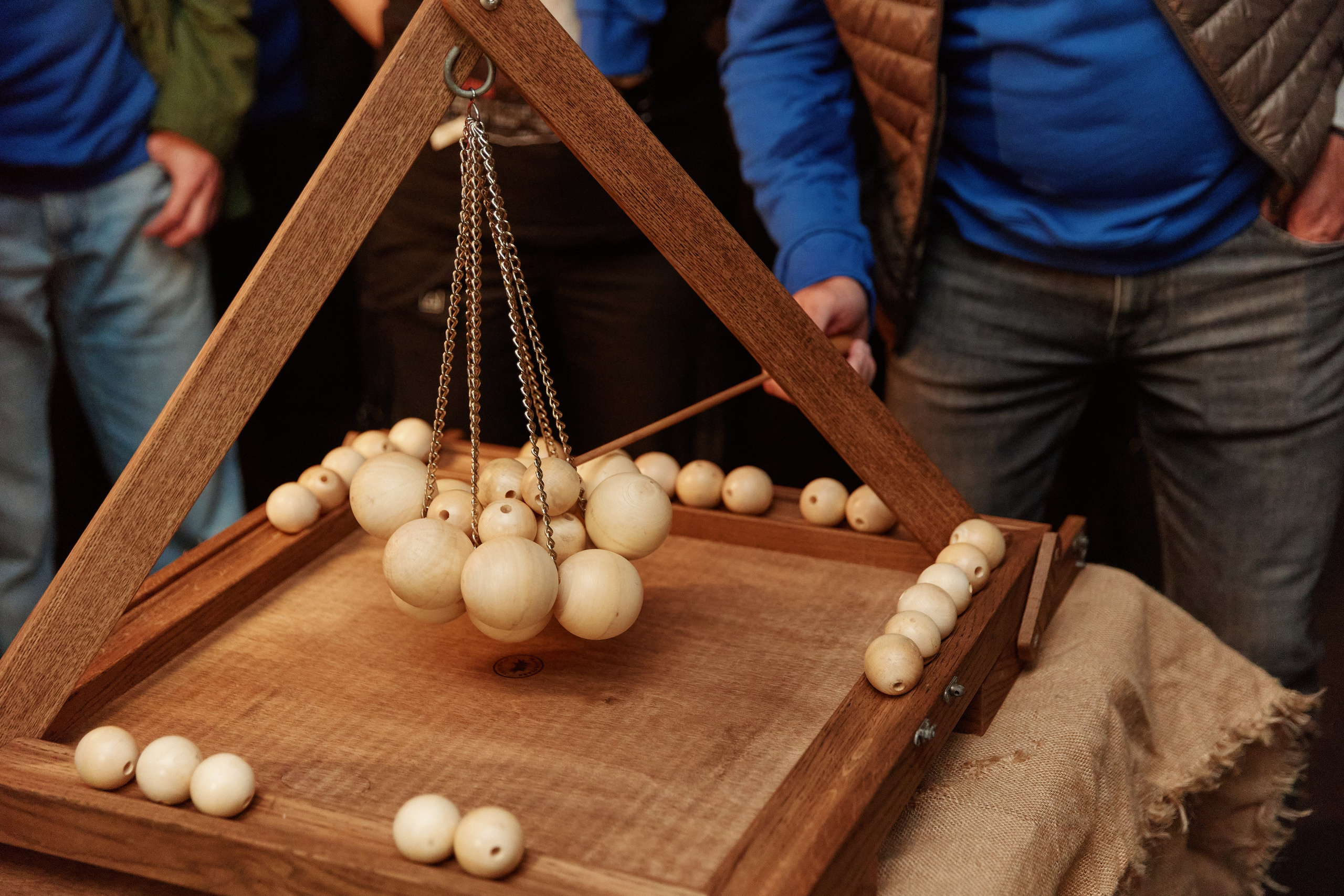 Форт Боярд в Кронштадте. Репортажный Фотограф | Константин Кондрашов