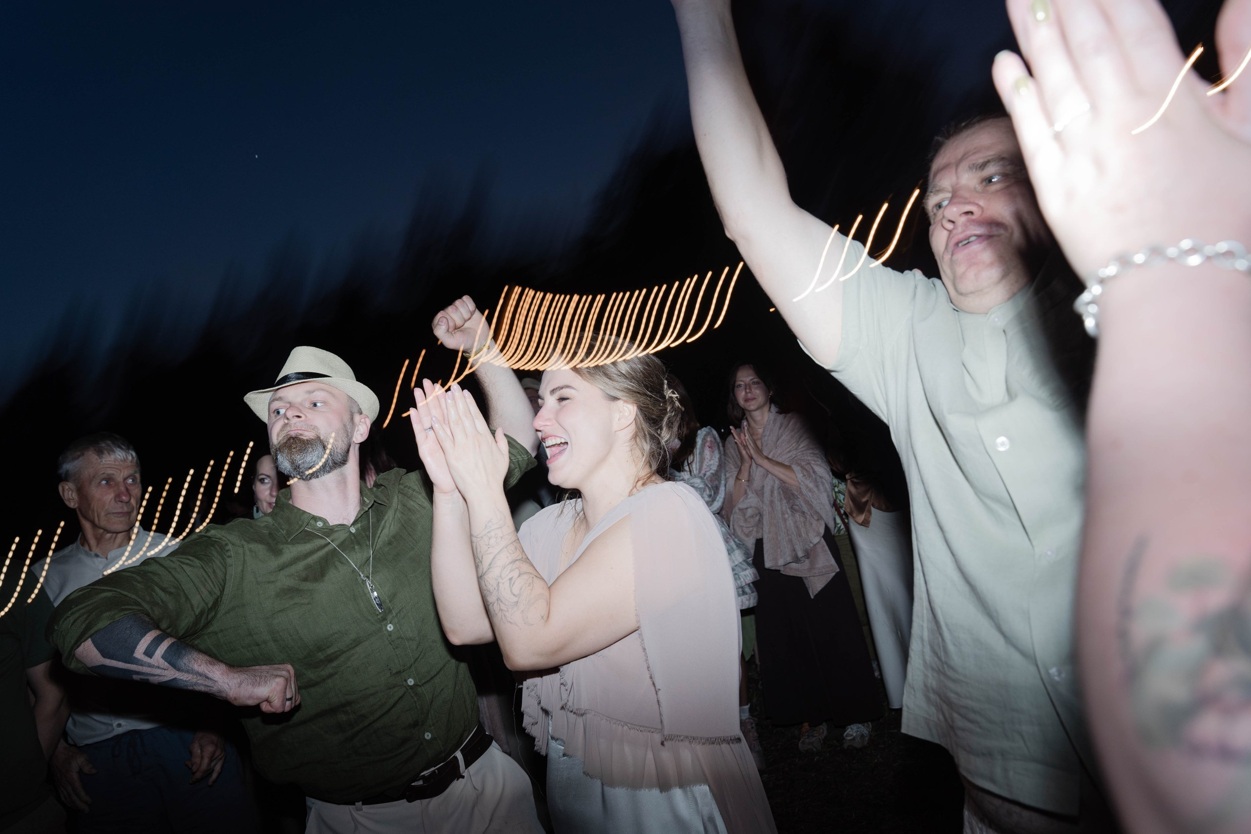 Ангелина & Денис 26/07/2025. ФОТОГРАФ КСЕНИЯ СОСНОВСКАЯ