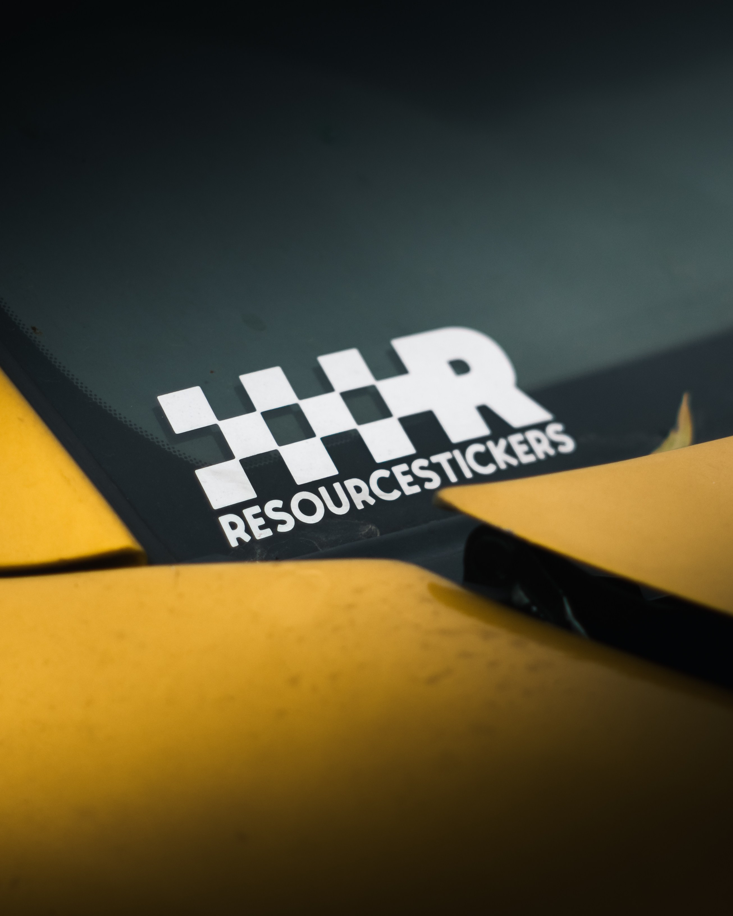 Silvia S15. Автомобильный фотограф в Москве Иван Петушков