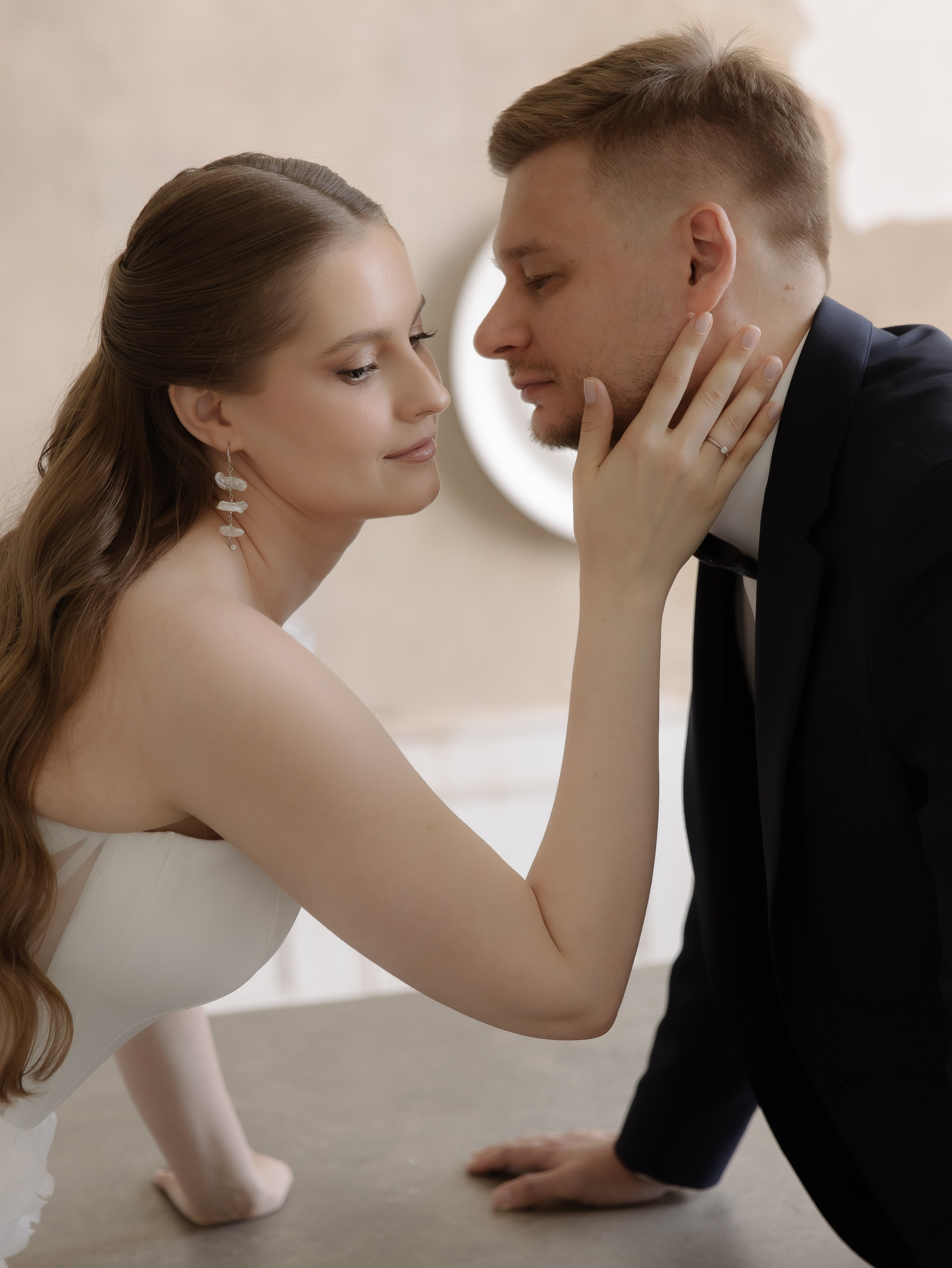 Анастасия и Никита Смолинопарк отель. СВАДЕБНЫЙ ФОТОГРАФ ЧЕЛЯБИНСК