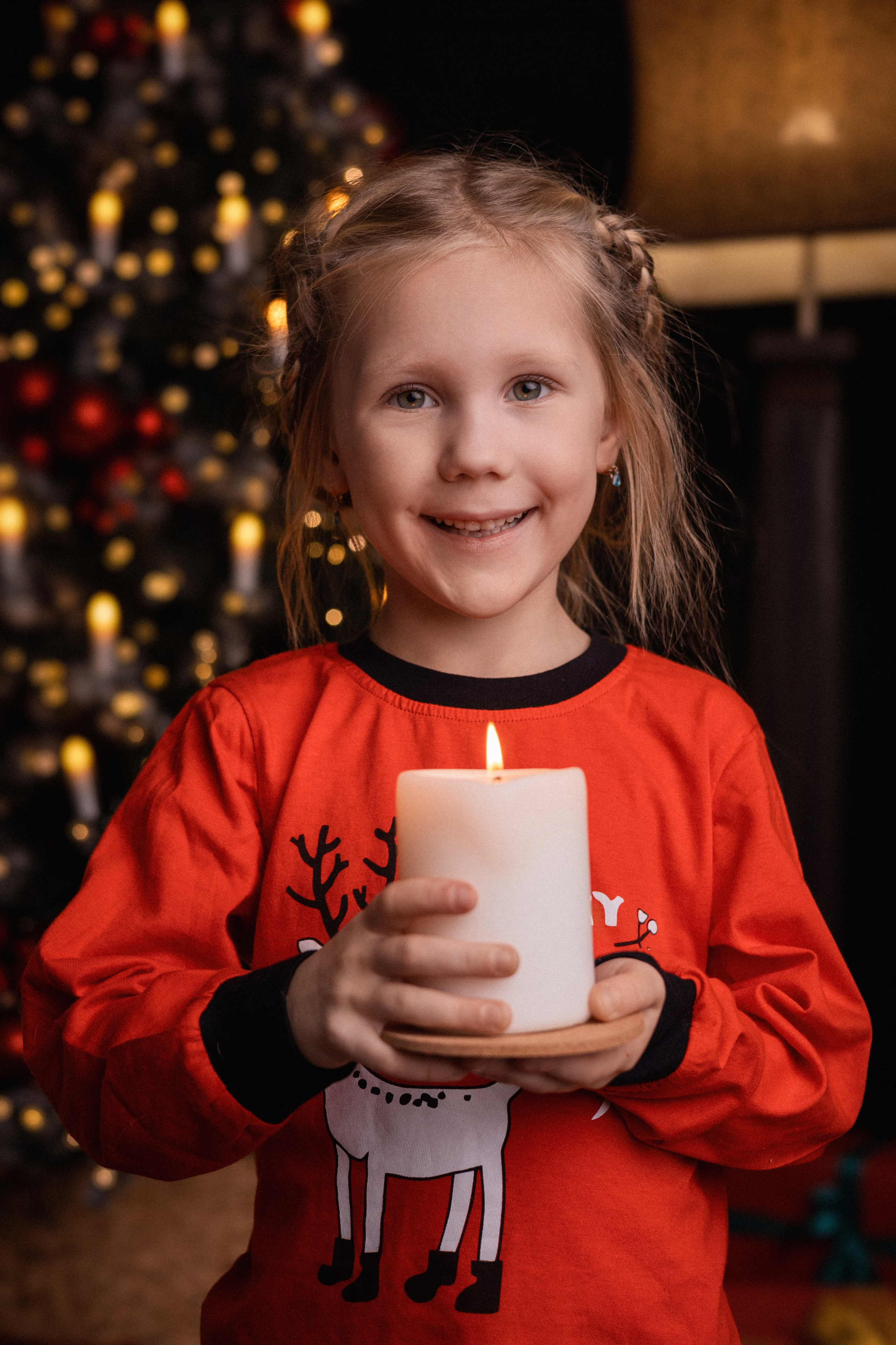 Яромир и Милана. Команда фотографов и дизайнеров в Егорьевске