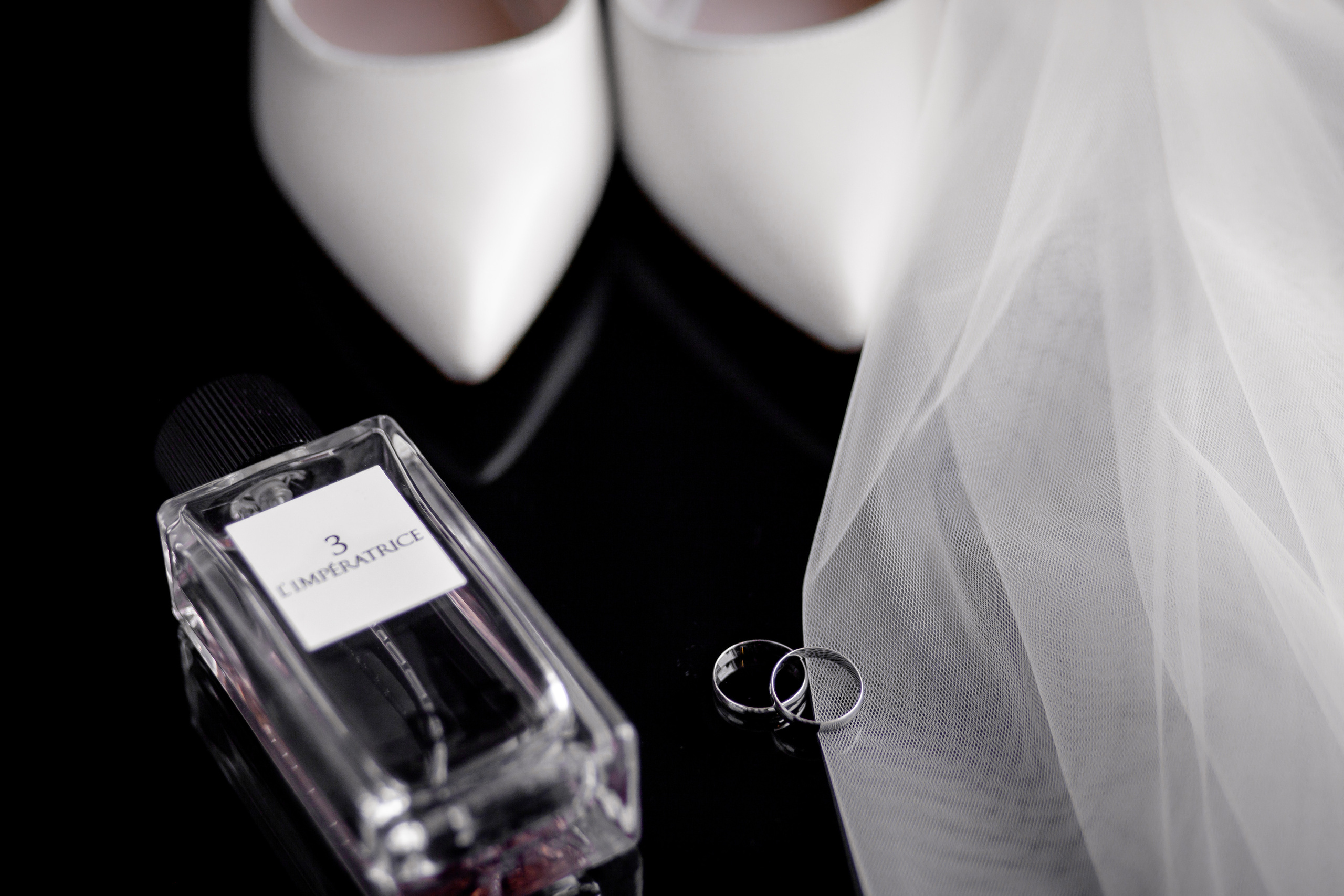 Инна и Дмитрий. Свадебный и семейный фотограф Екатеринбург Настя Саедгалина