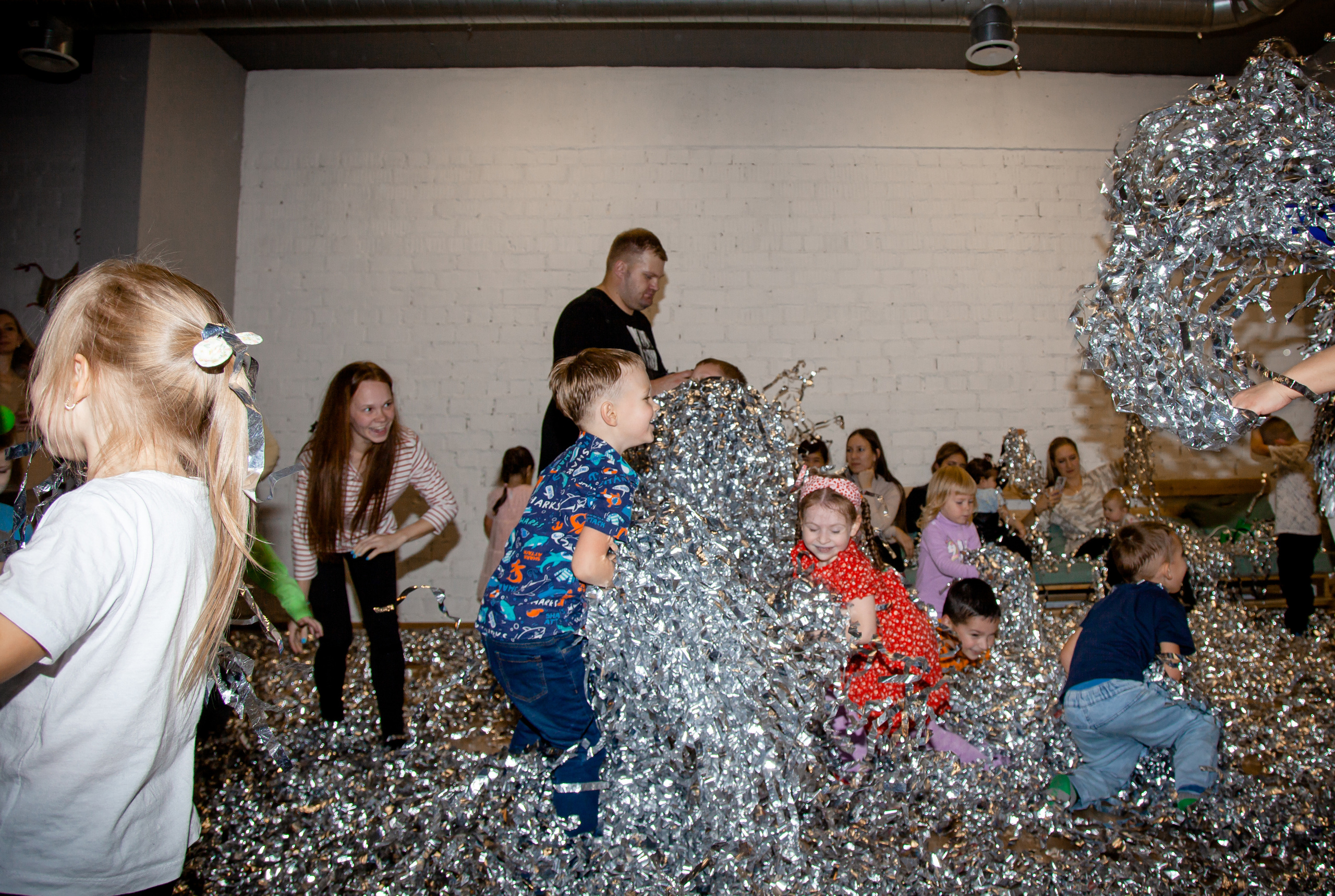 Хагги Вагги (ДР АРТЕМА). Свадебный и семейный фотограф Екатеринбург Настя Саедгалина