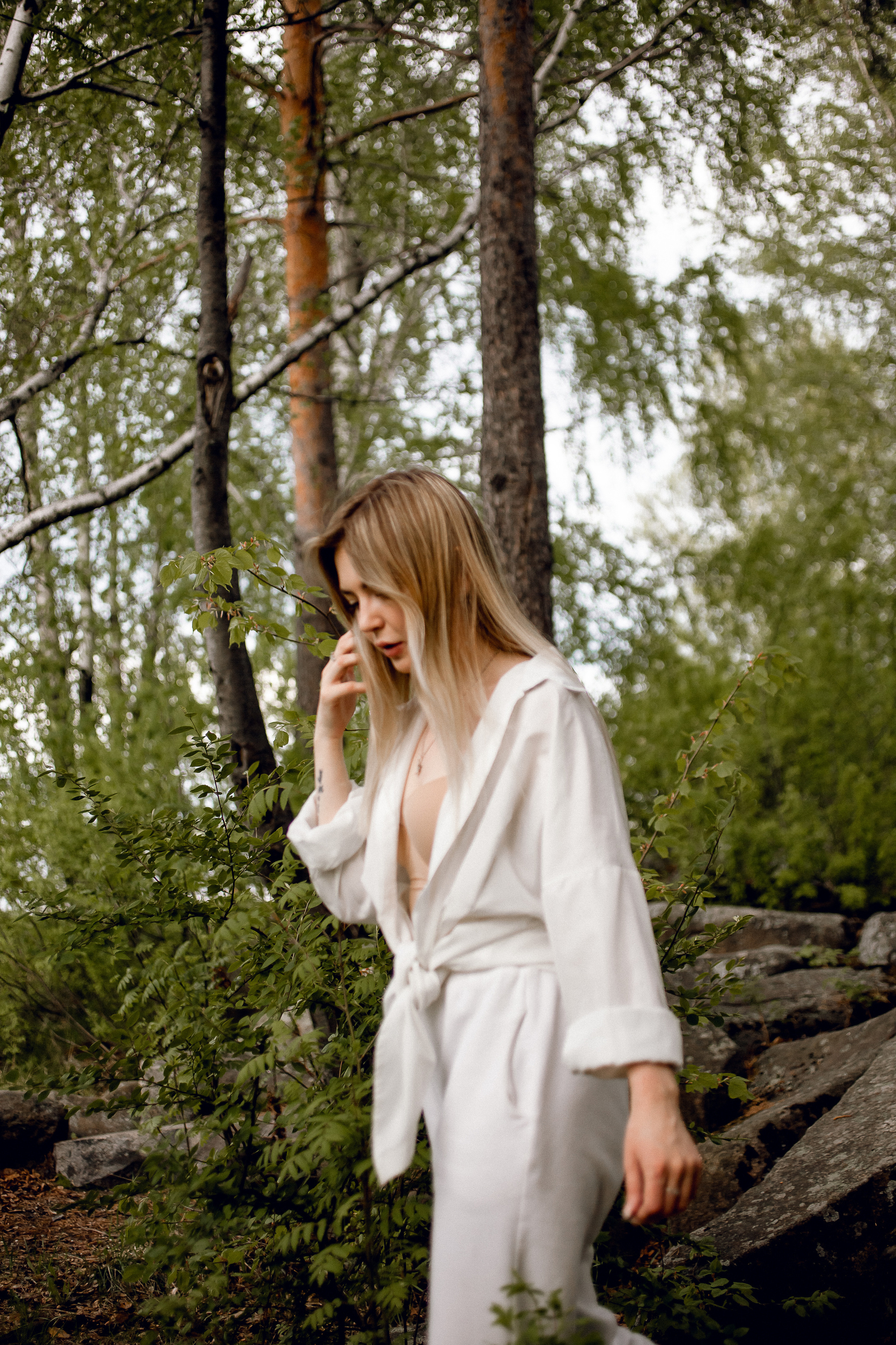 Пристань и многое другое. Свадебный и семейный фотограф Екатеринбург Настя Саедгалина