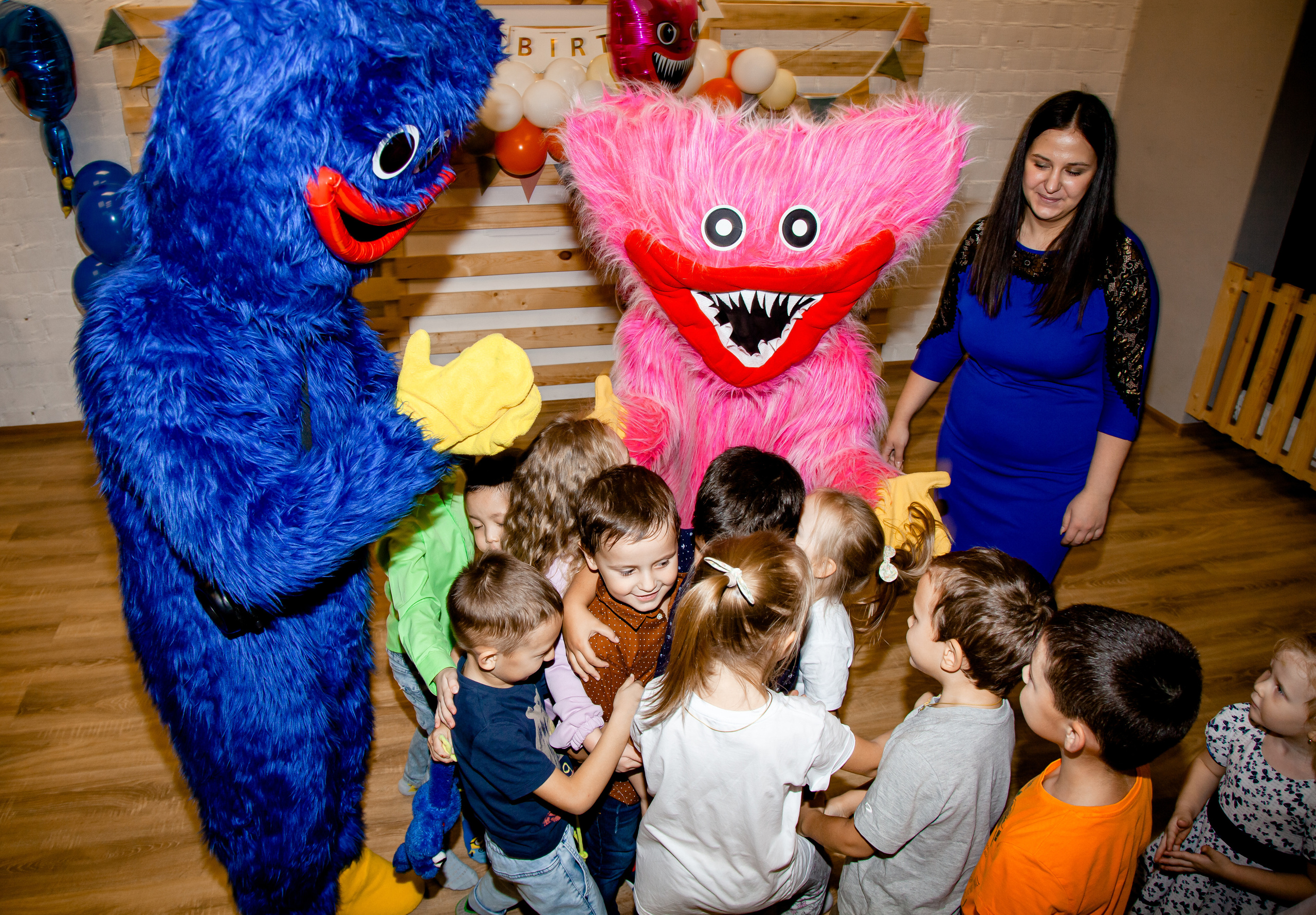 Хагги Вагги (ДР АРТЕМА). Свадебный и семейный фотограф Екатеринбург Настя Саедгалина