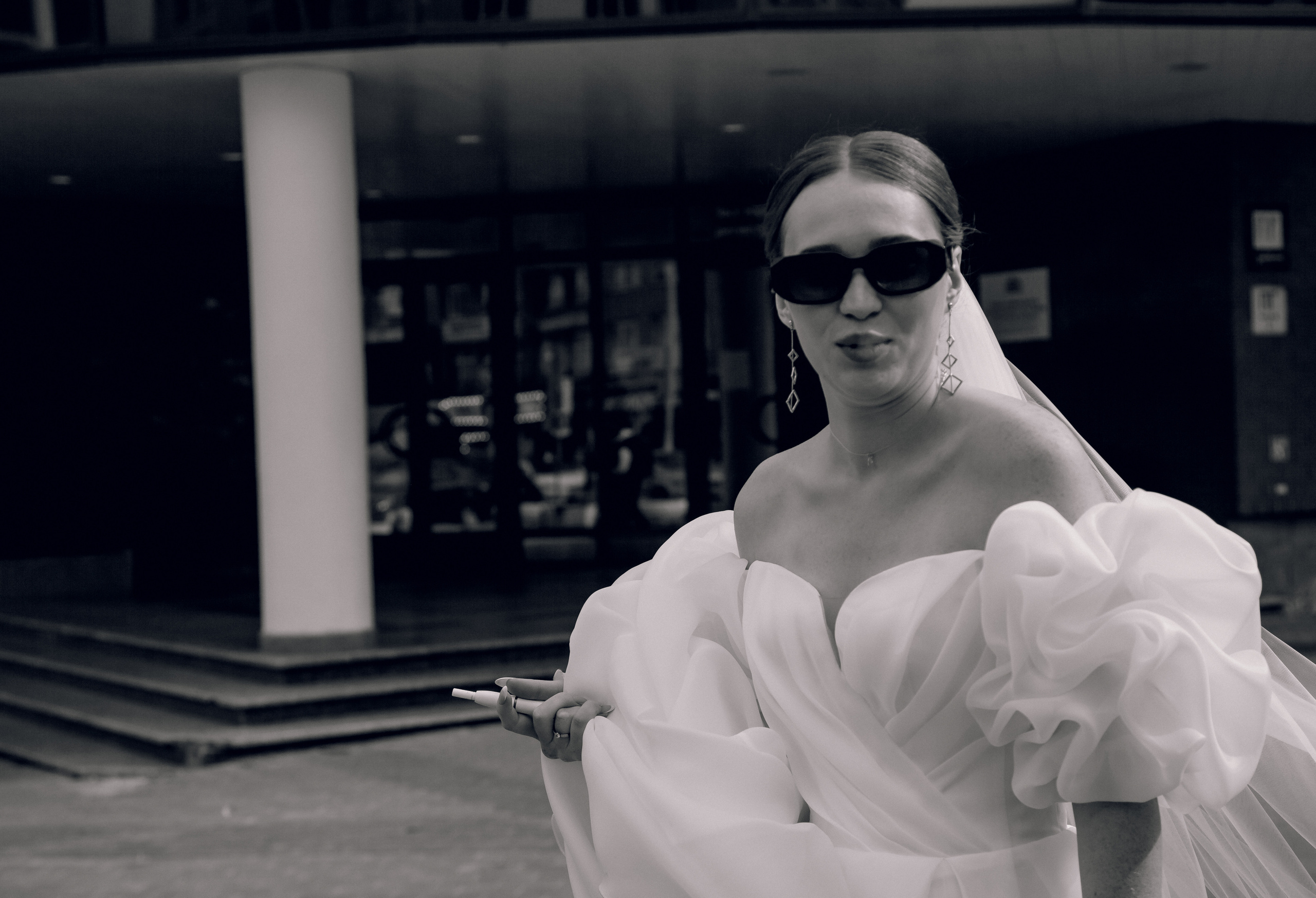 Инна и Дмитрий. Свадебный и семейный фотограф Екатеринбург Настя Саедгалина