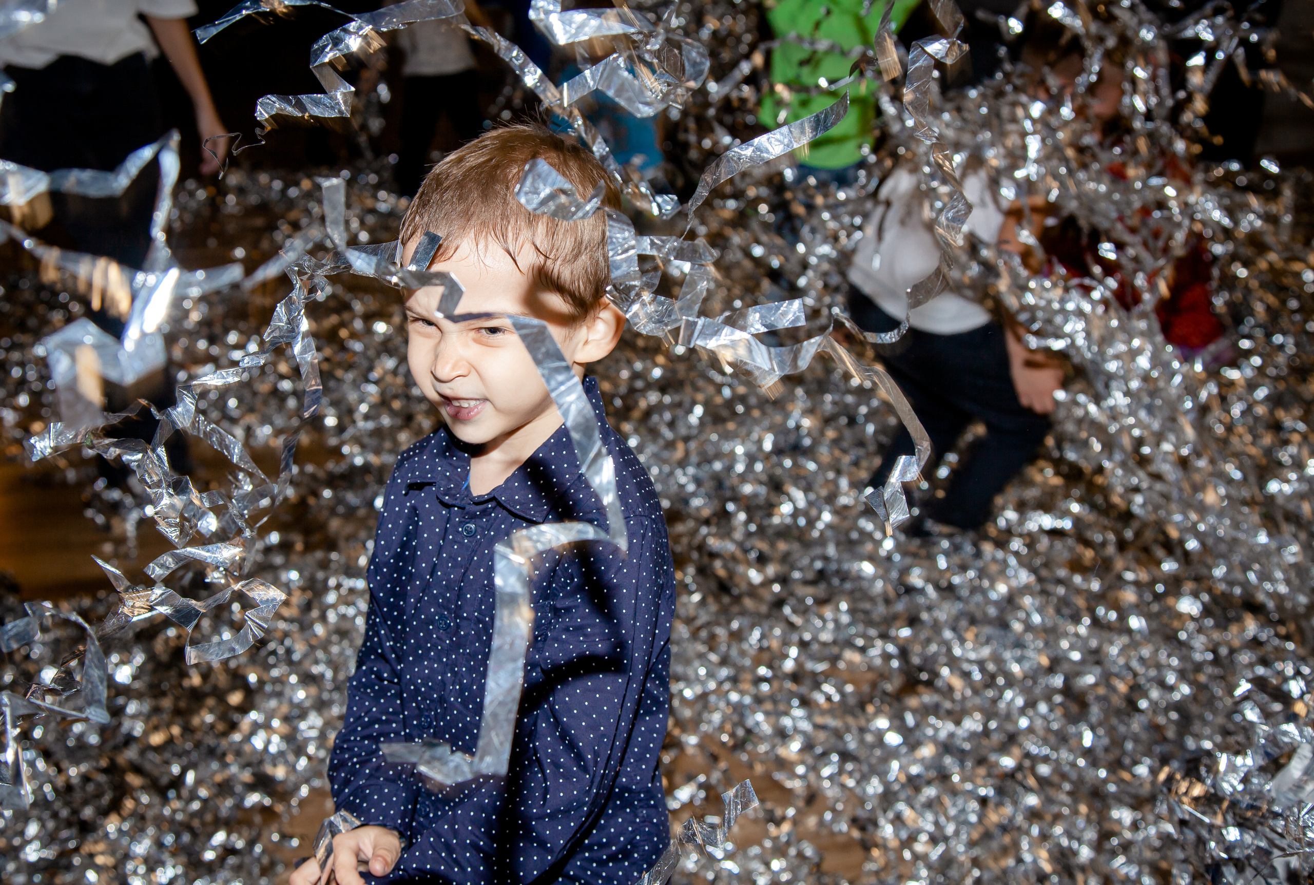 Хагги Вагги (ДР АРТЕМА). Свадебный и семейный фотограф Екатеринбург Настя Саедгалина