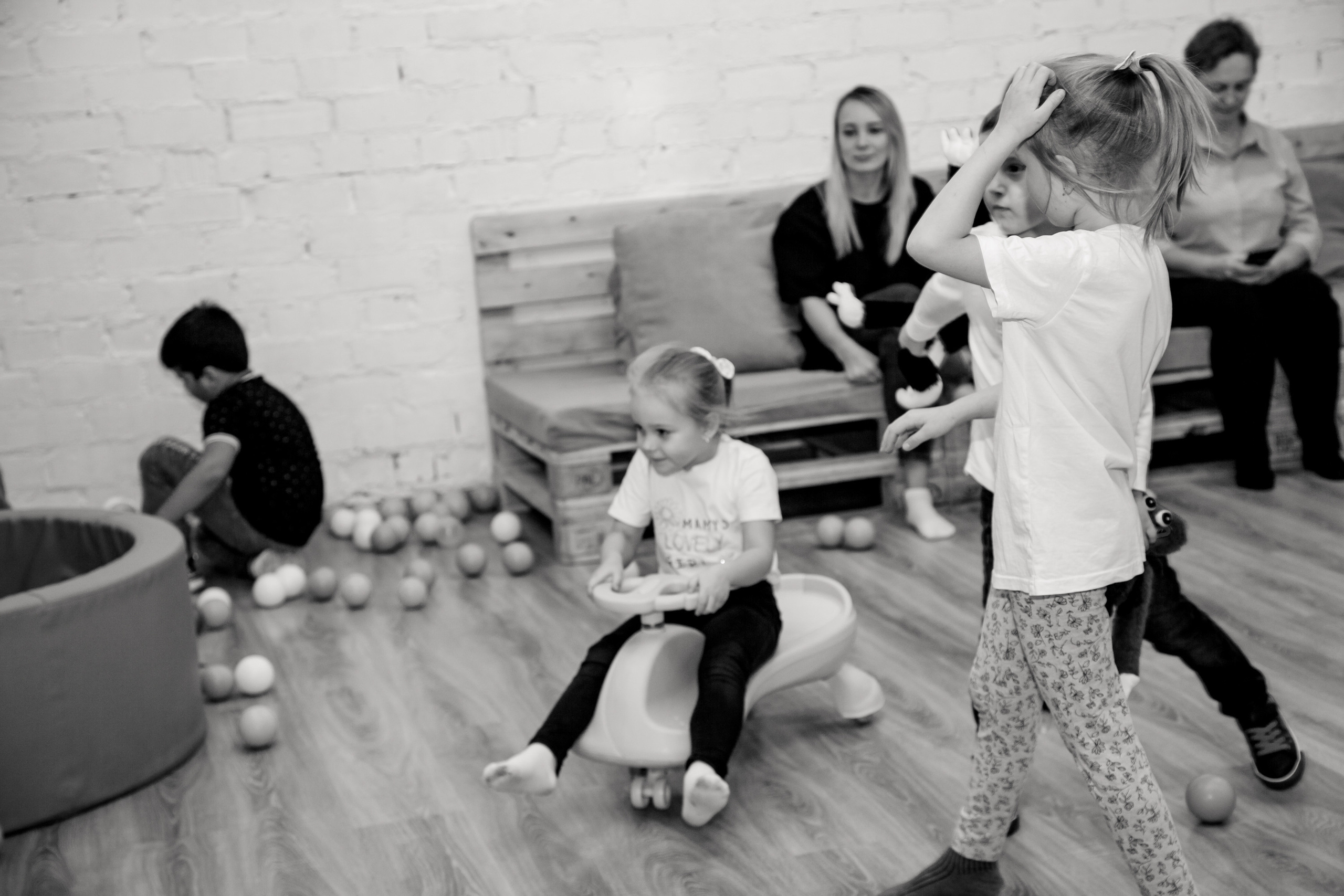 Хагги Вагги (ДР АРТЕМА). Свадебный и семейный фотограф Екатеринбург Настя Саедгалина