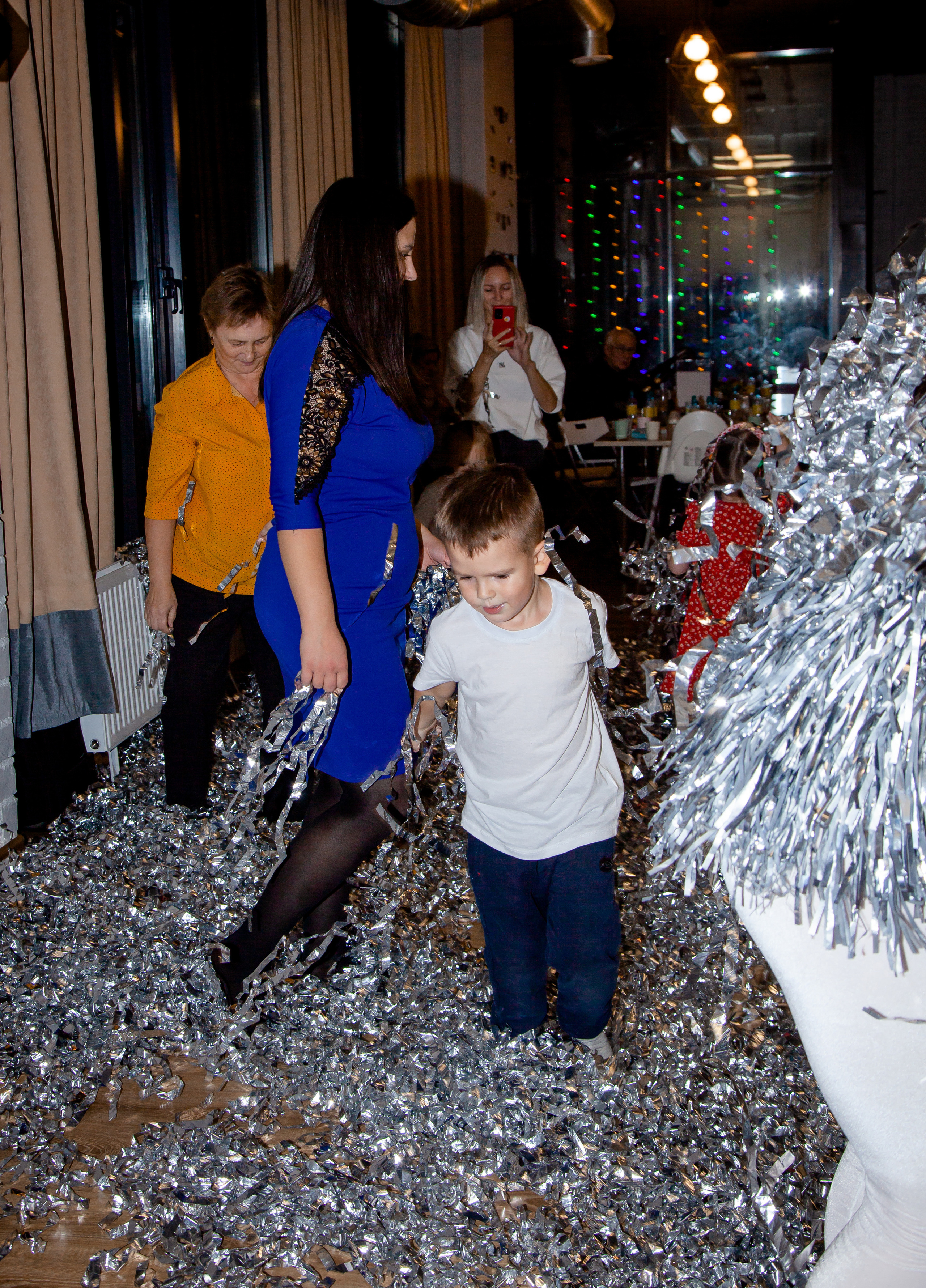 Хагги Вагги (ДР АРТЕМА). Свадебный и семейный фотограф Екатеринбург Настя Саедгалина