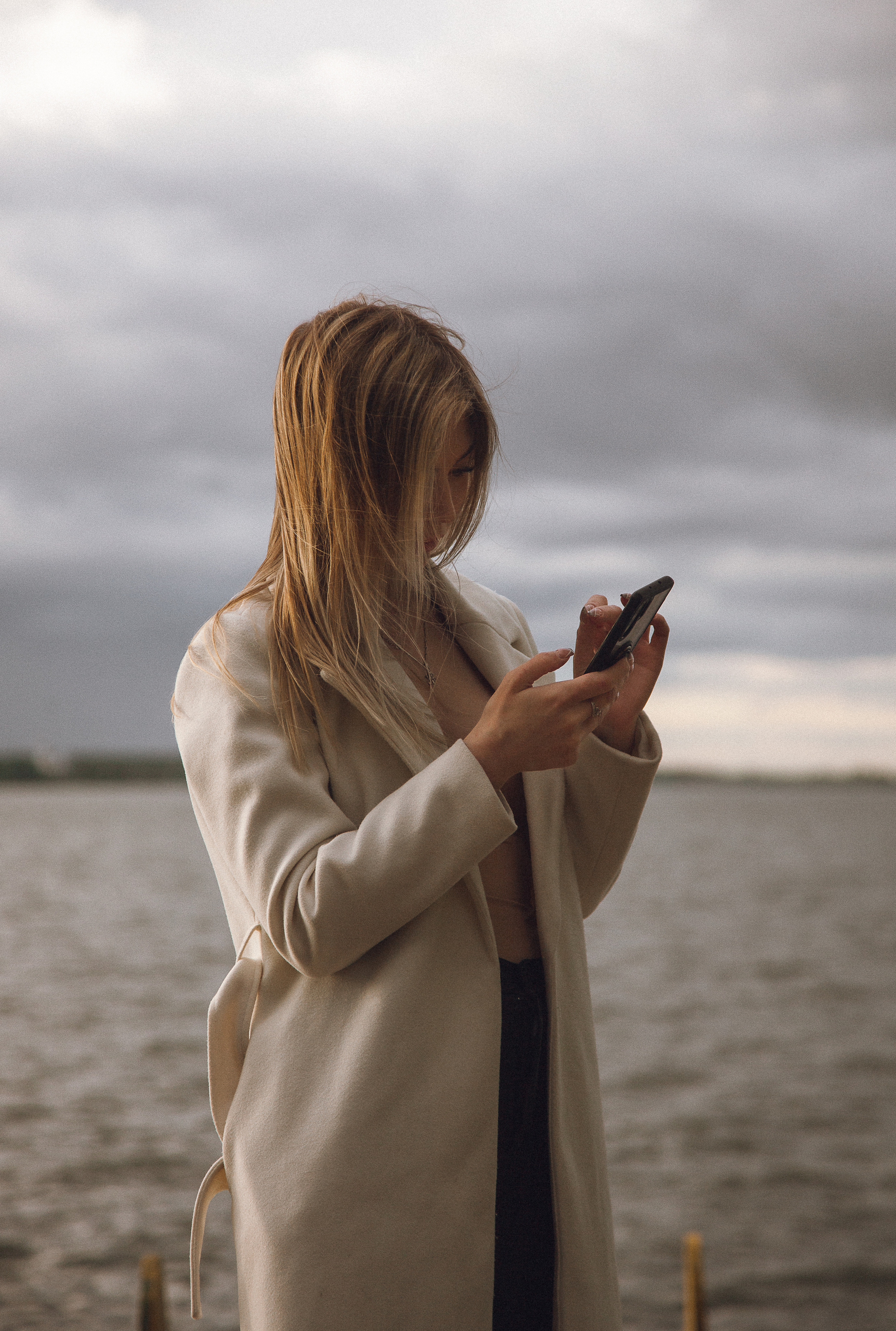 Пристань и многое другое. Свадебный и семейный фотограф Екатеринбург Настя Саедгалина