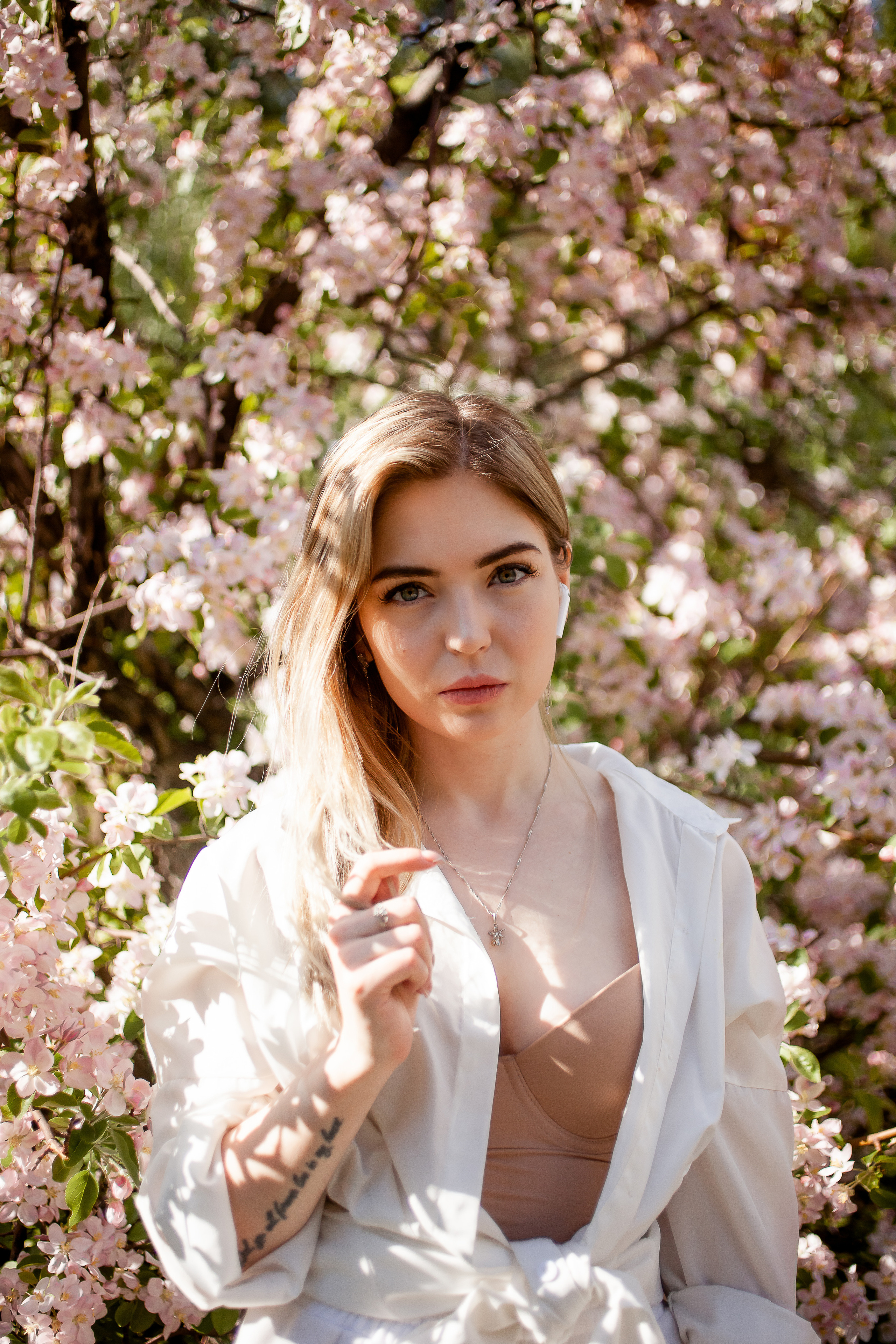 Пристань и многое другое. Свадебный и семейный фотограф Екатеринбург Настя Саедгалина