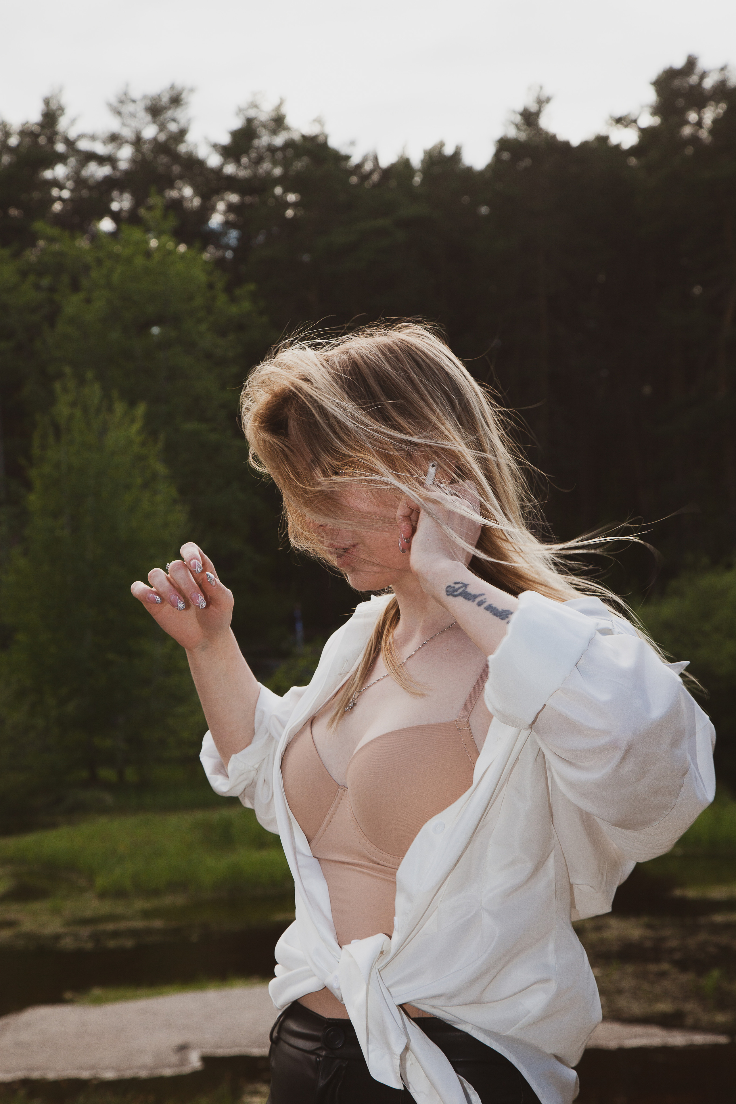 Пристань и многое другое. Свадебный и семейный фотограф Екатеринбург Настя Саедгалина