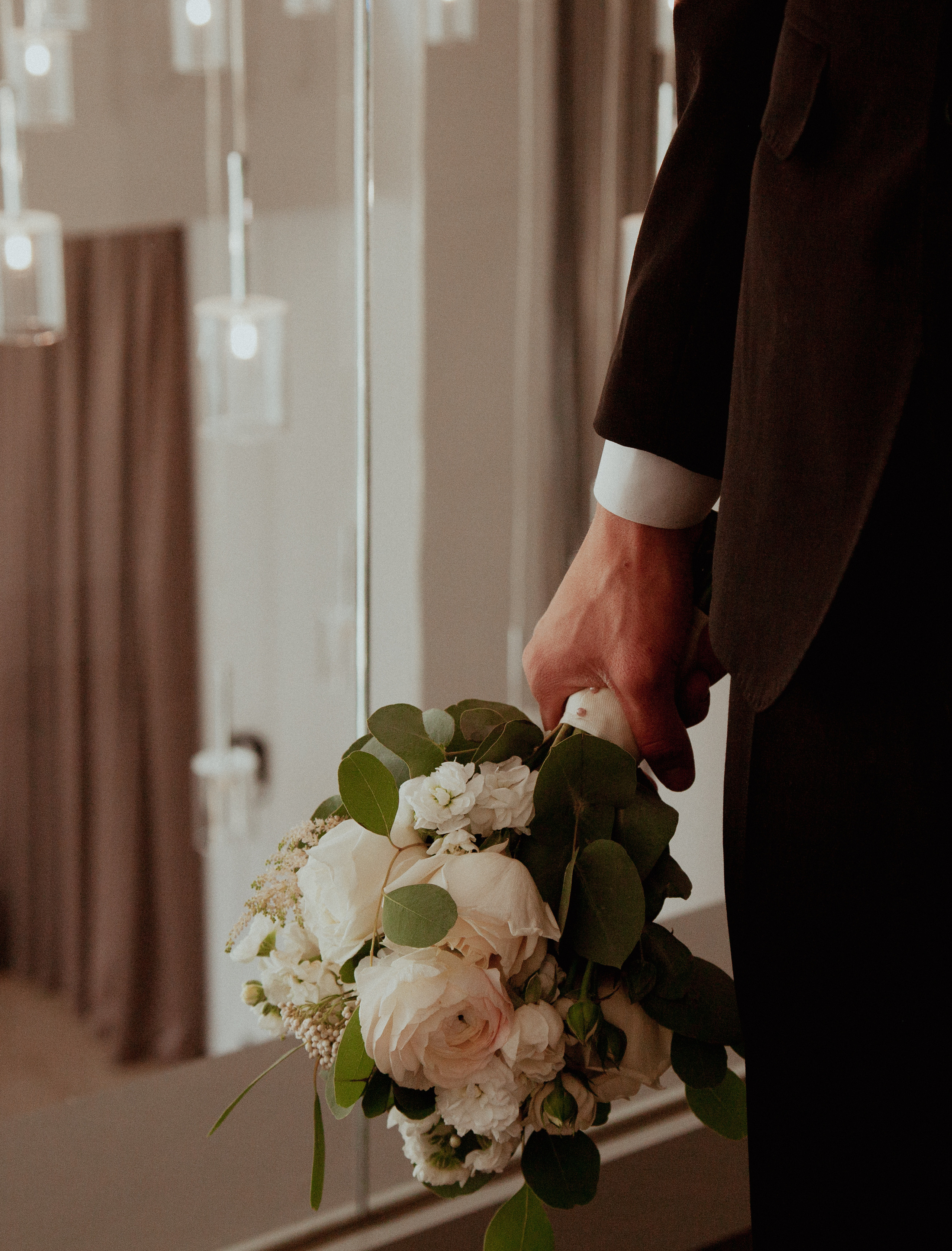 Инна и Дмитрий. Свадебный и семейный фотограф Екатеринбург Настя Саедгалина