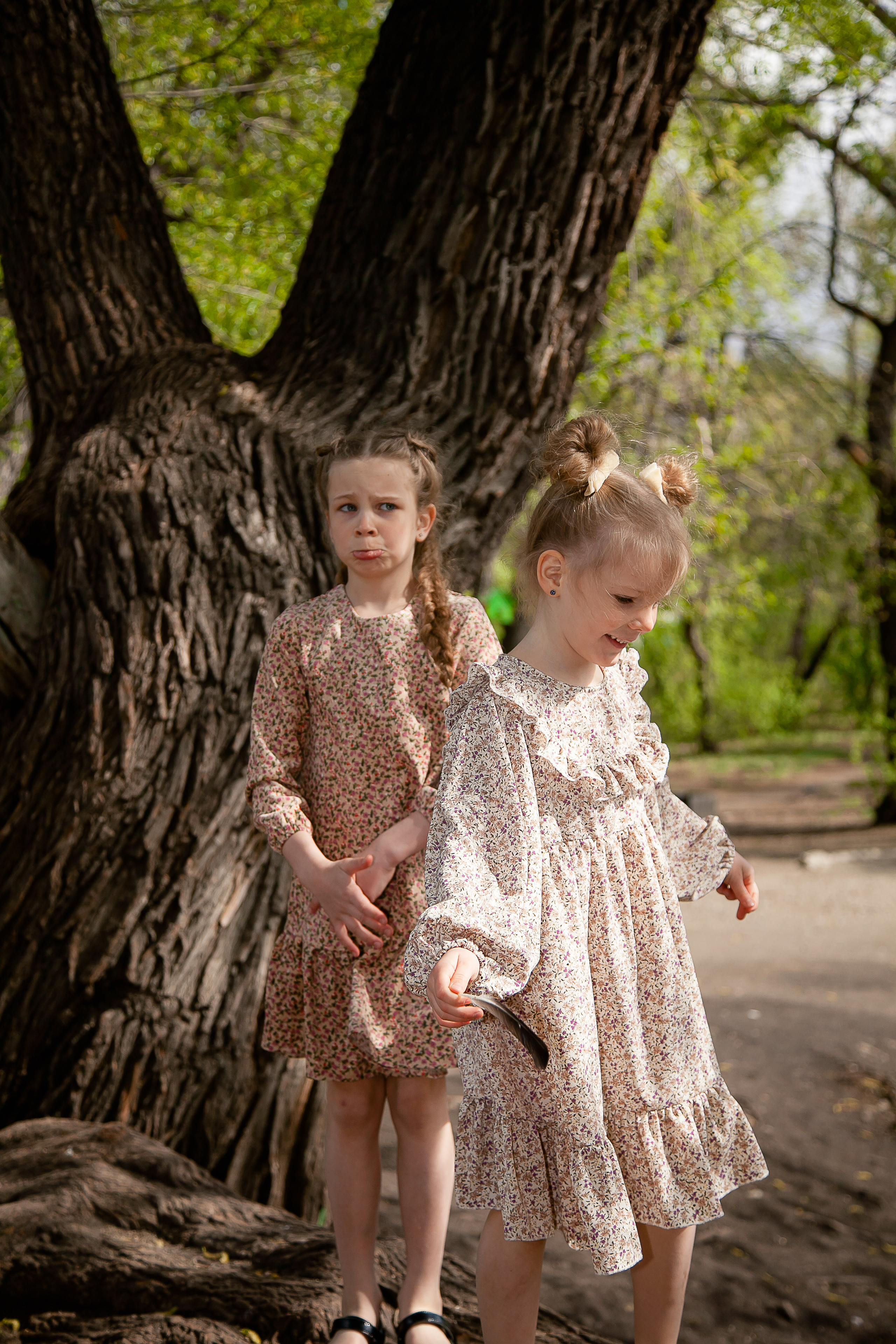 Пикник. Свадебный и семейный фотограф Екатеринбург Настя Саедгалина