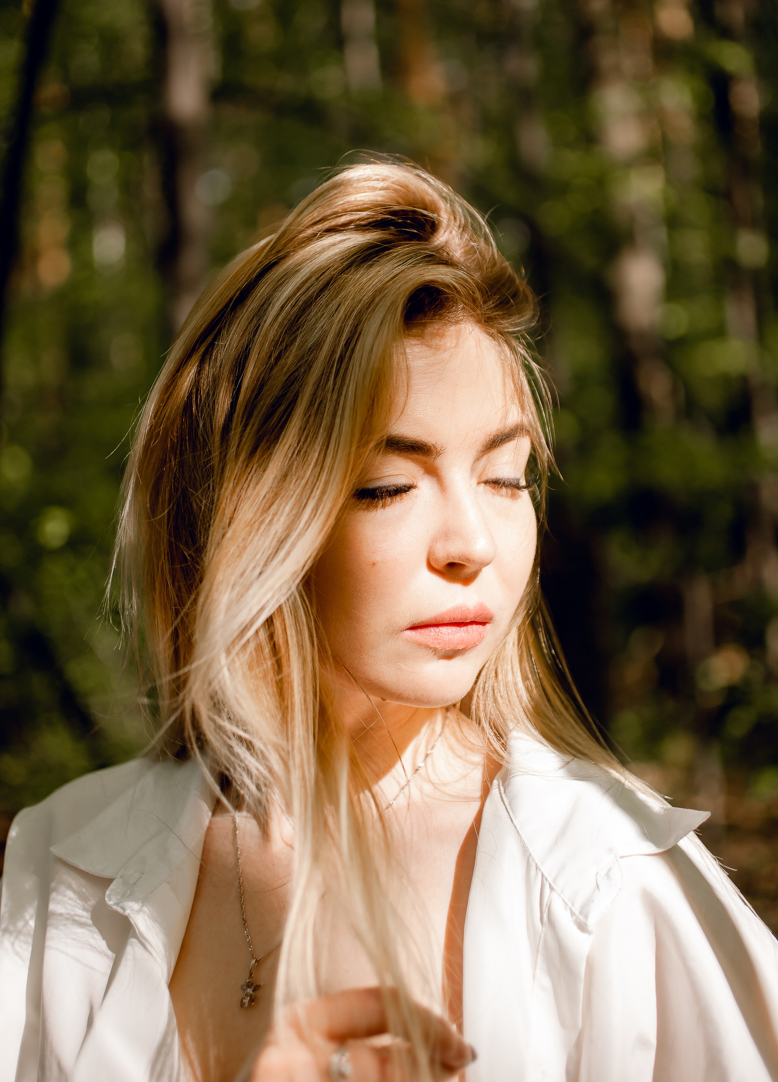 Пристань и многое другое. Свадебный и семейный фотограф Екатеринбург Настя Саедгалина