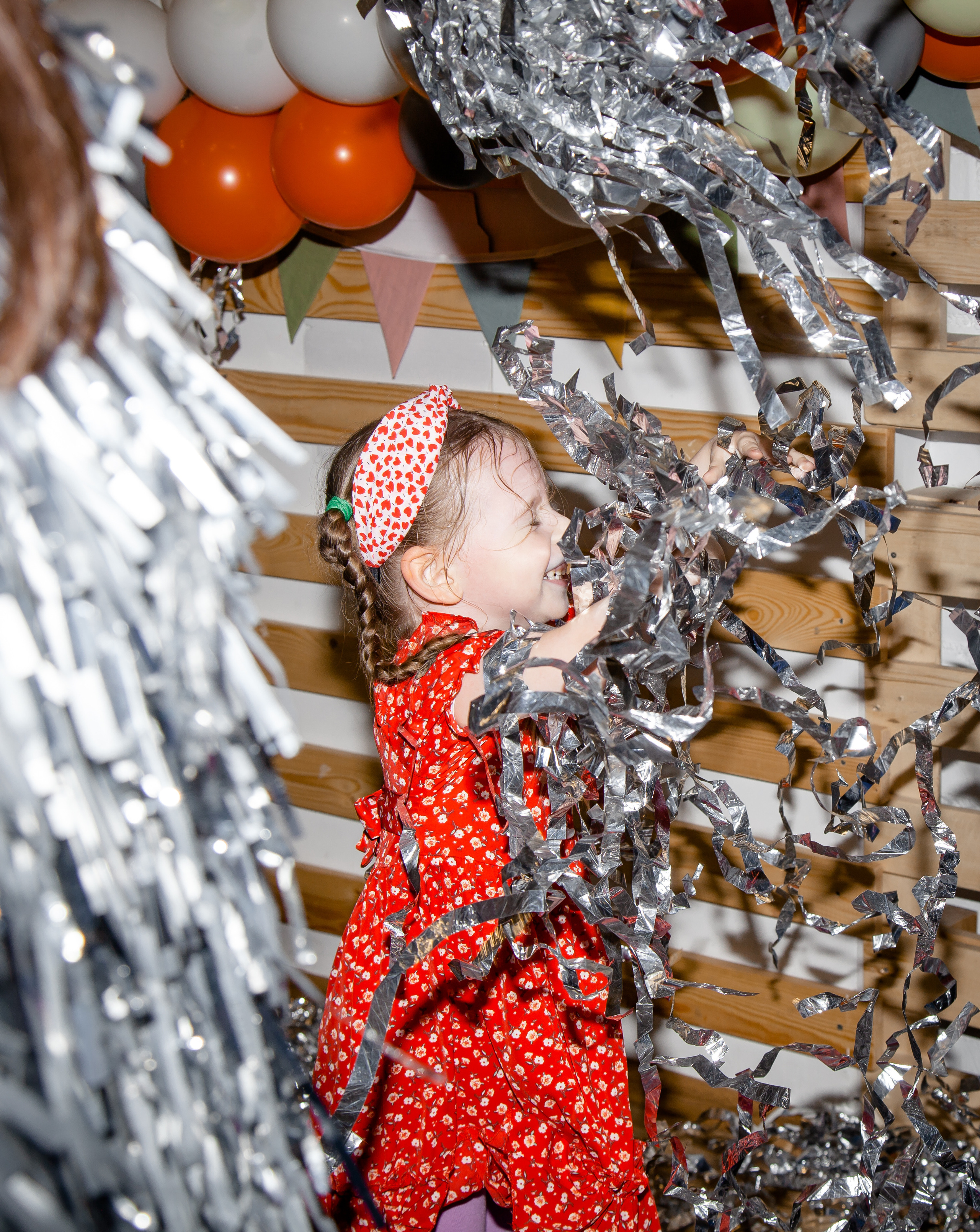 Хагги Вагги (ДР АРТЕМА). Свадебный и семейный фотограф Екатеринбург Настя Саедгалина
