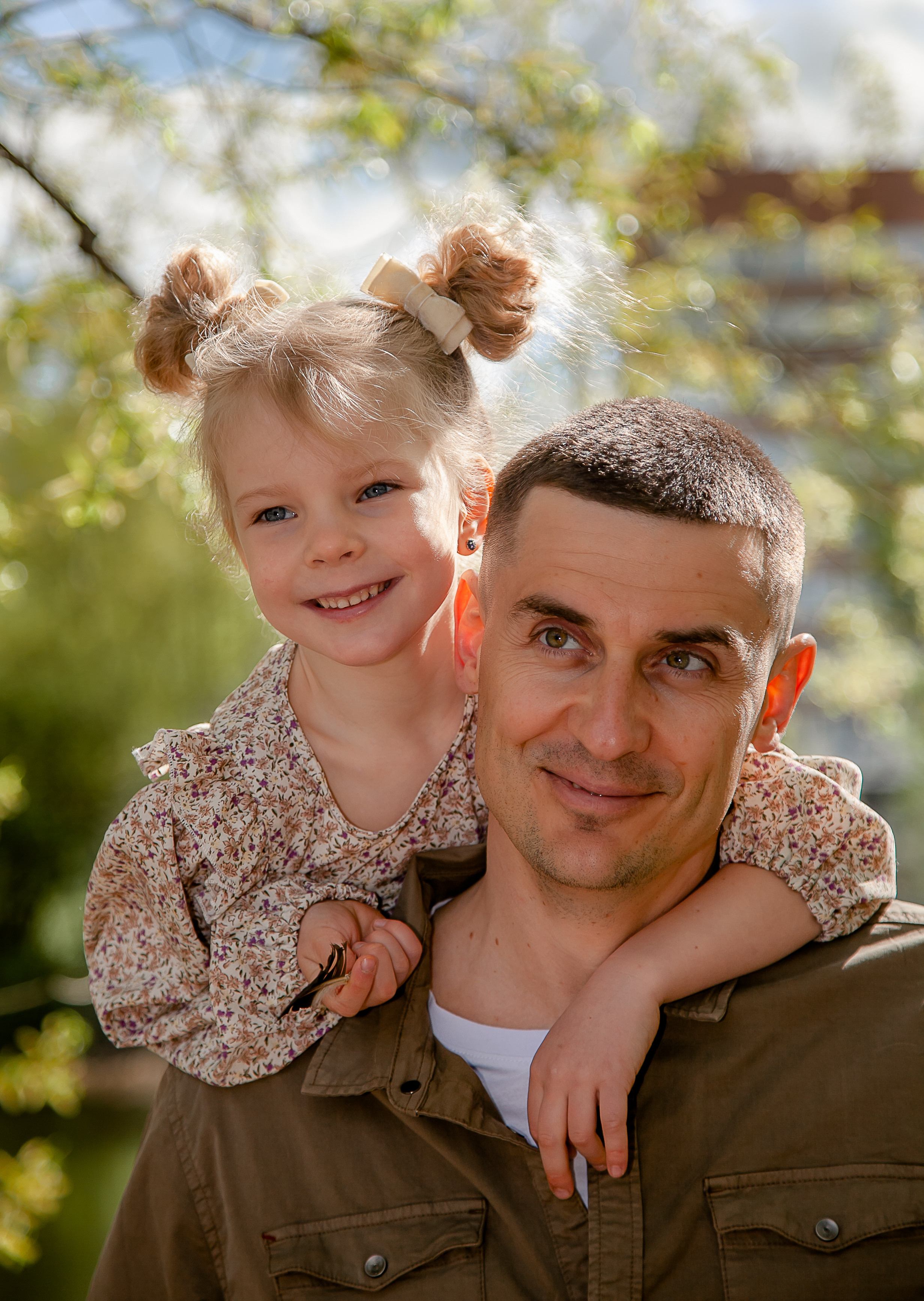 Пикник. Свадебный и семейный фотограф Екатеринбург Настя Саедгалина