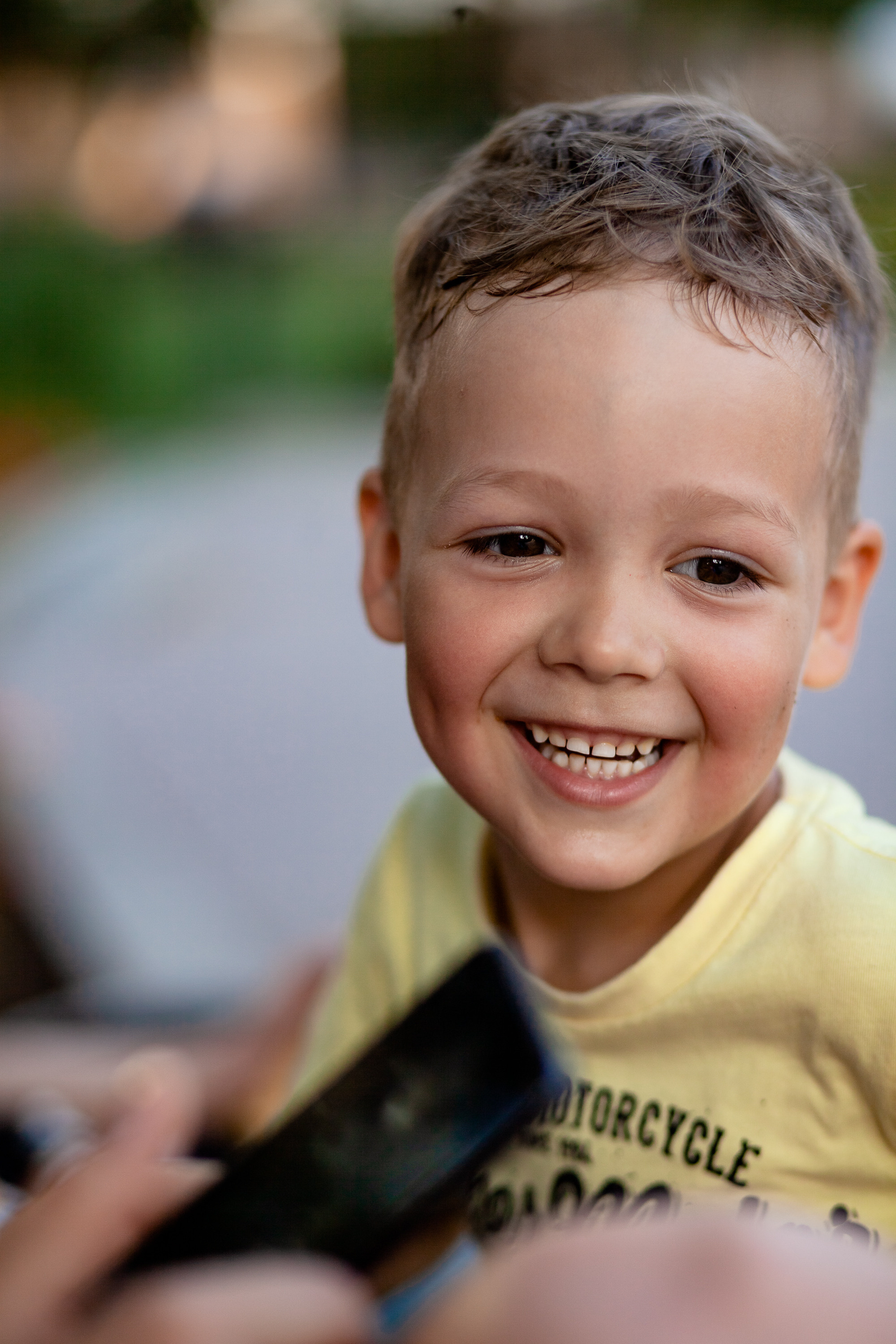 Городская прогулка. Свадебный и семейный фотограф Екатеринбург Настя Саедгалина