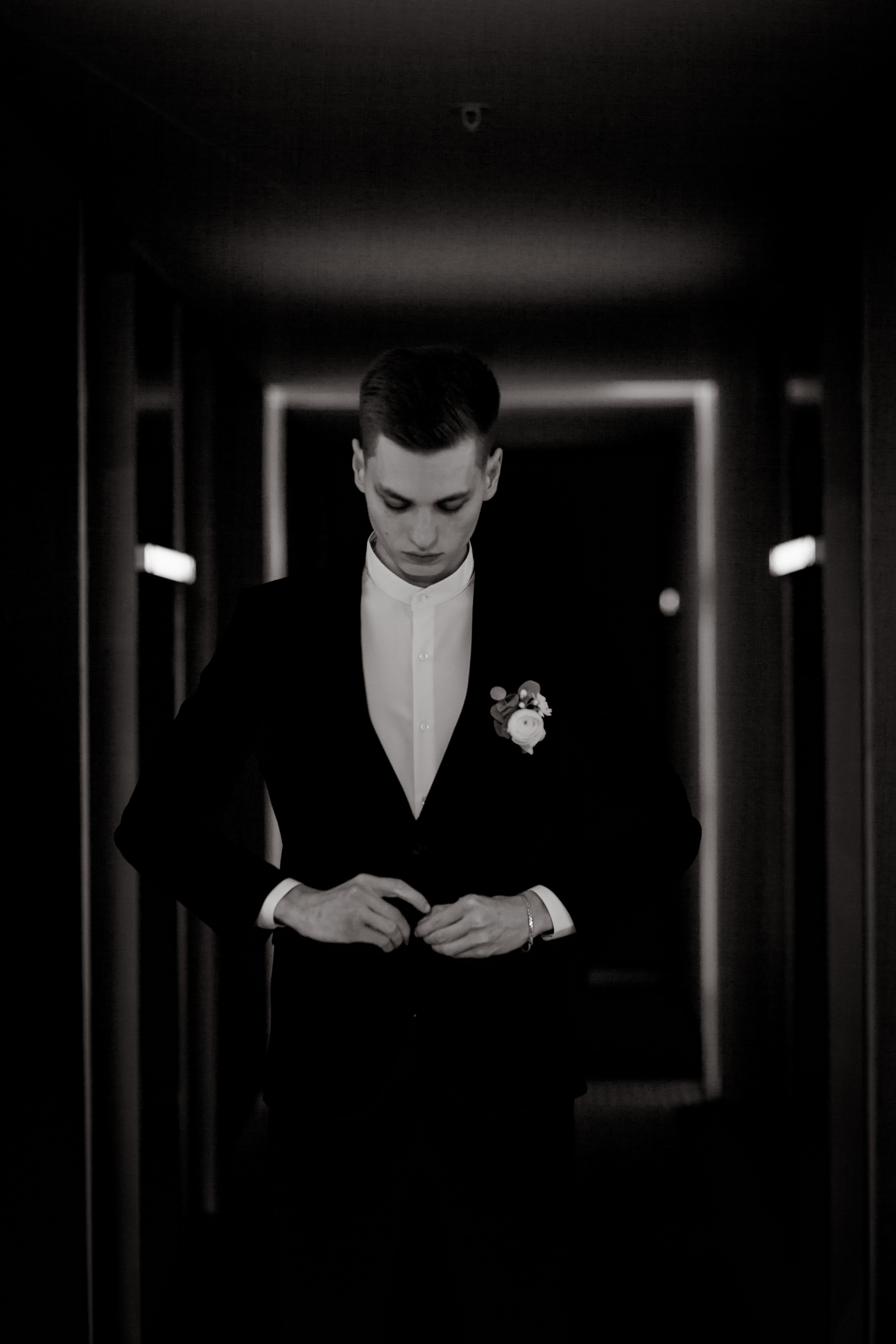 Инна и Дмитрий. Свадебный и семейный фотограф Екатеринбург Настя Саедгалина