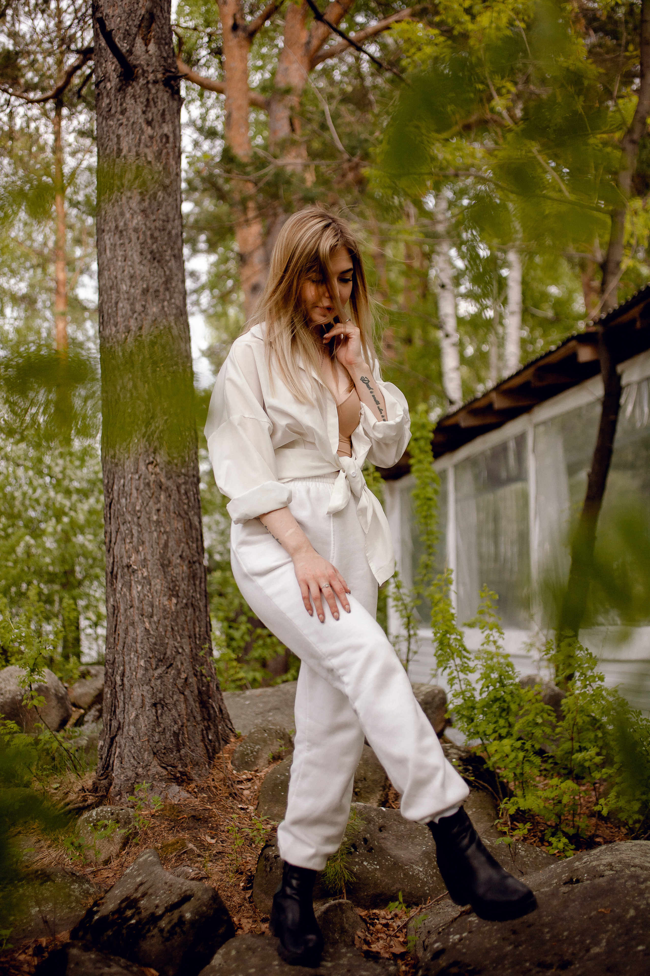 Пристань и многое другое. Свадебный и семейный фотограф Екатеринбург Настя Саедгалина