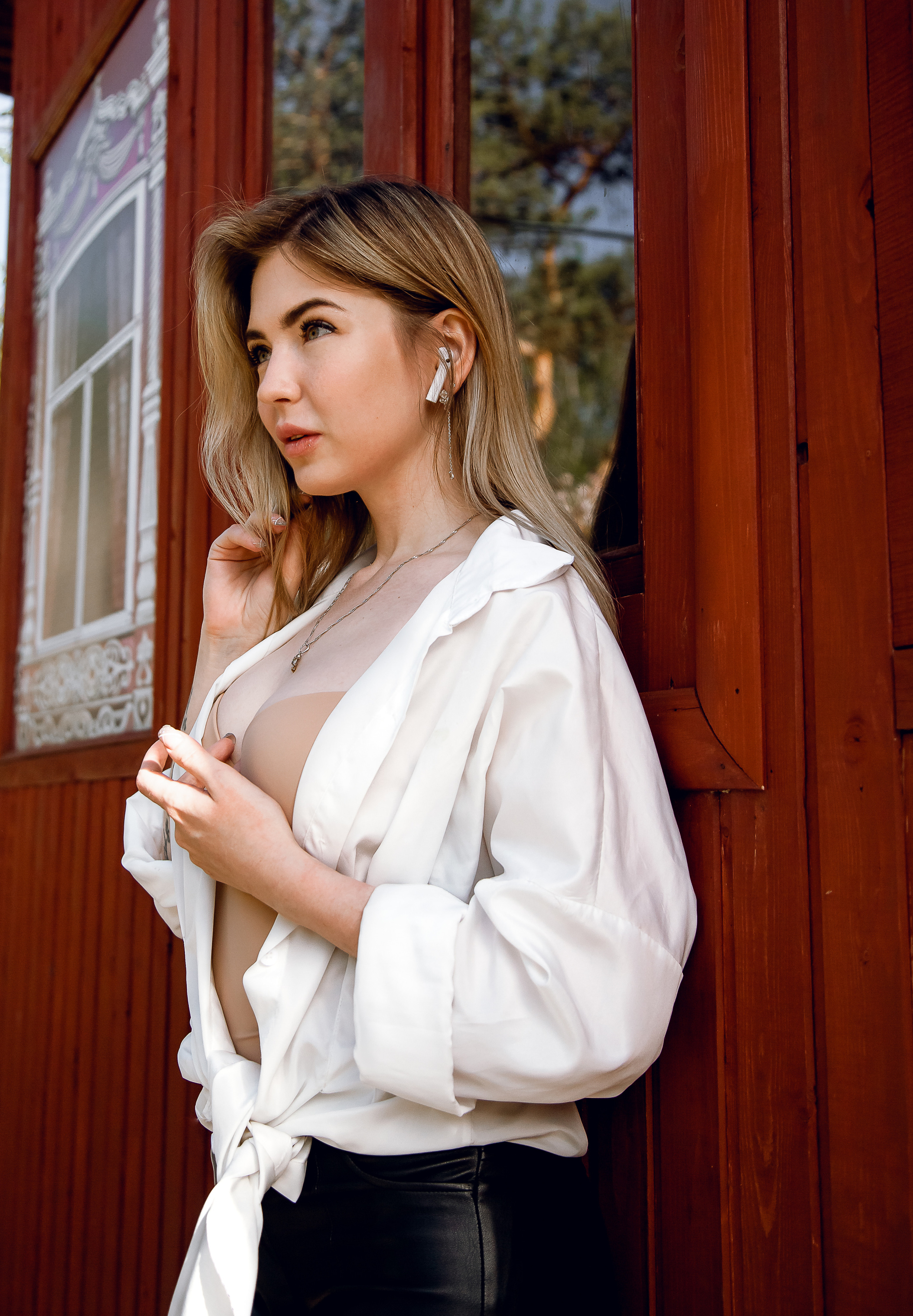 Пристань и многое другое. Свадебный и семейный фотограф Екатеринбург Настя Саедгалина