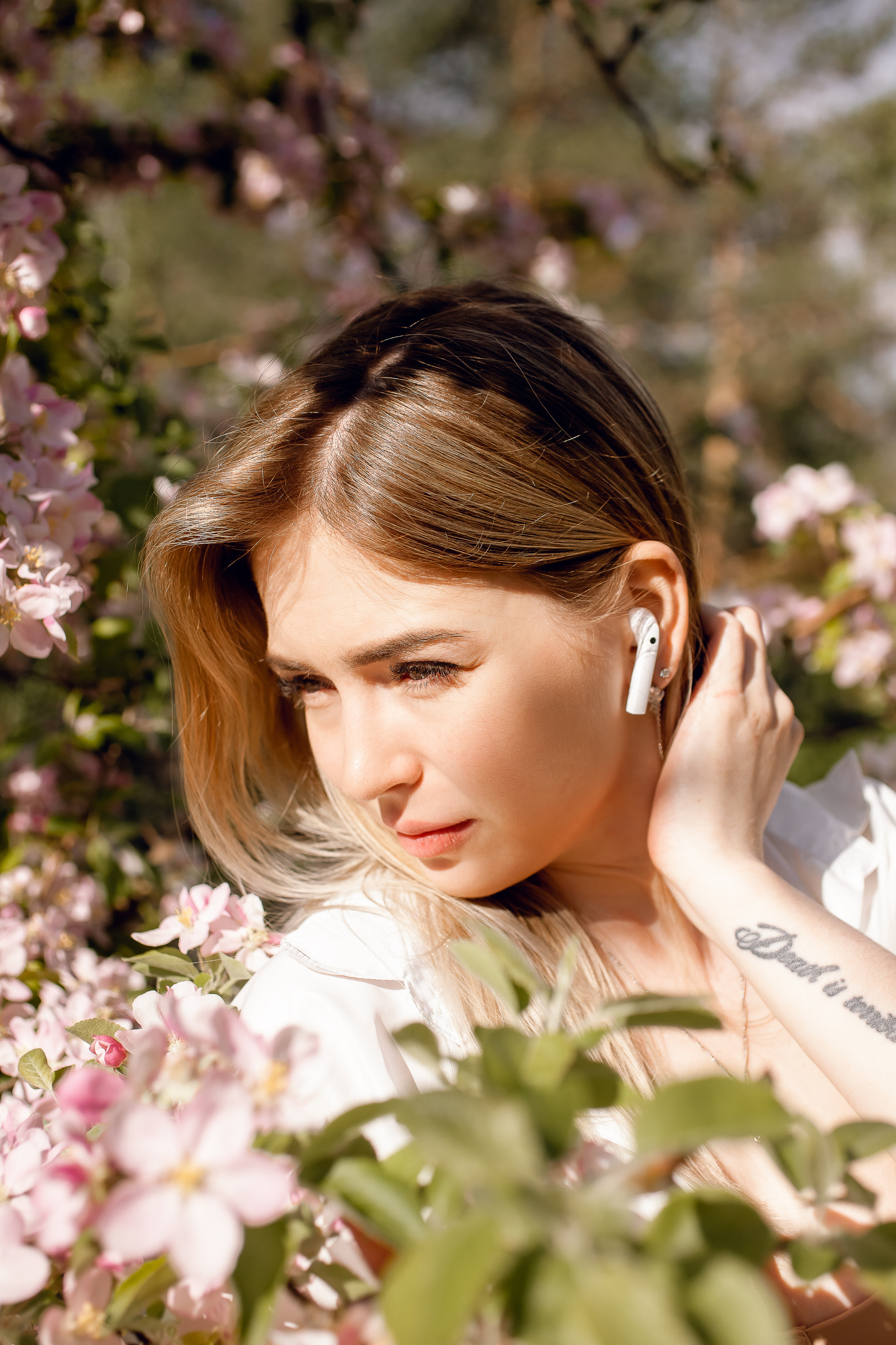 Пристань и многое другое. Свадебный и семейный фотограф Екатеринбург Настя Саедгалина